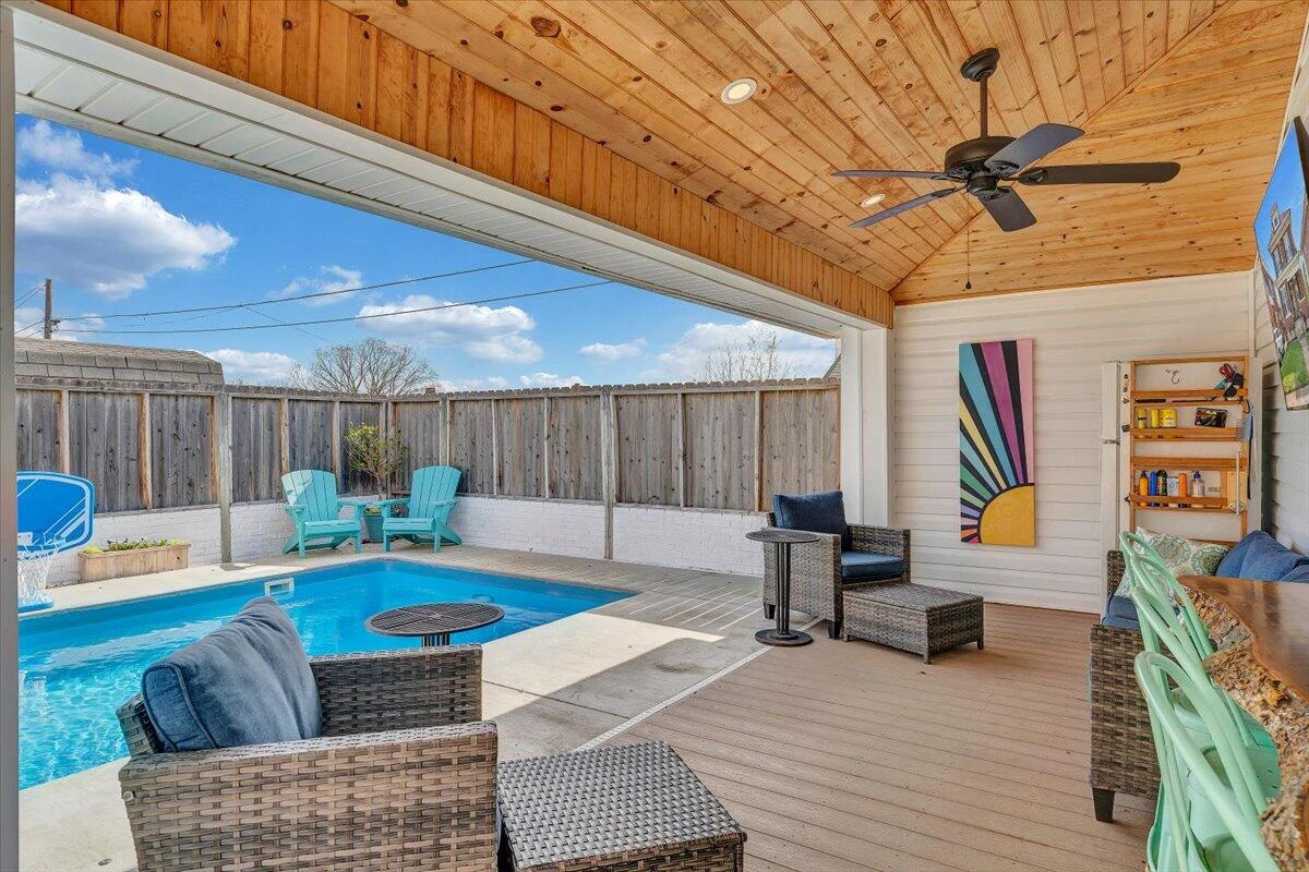 1518 Langhorne ST - Photo 4
