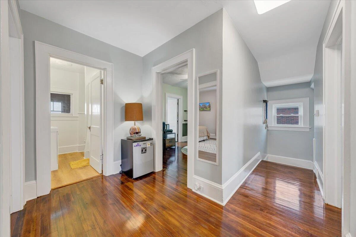 1518 Langhorne ST - Photo 41
