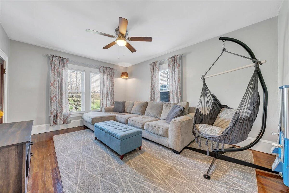 1518 Langhorne ST - Photo 42
