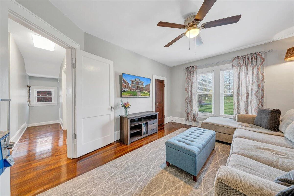 1518 Langhorne ST - Photo 43