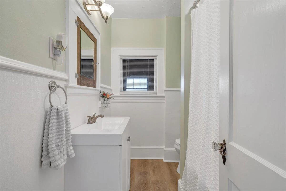 1518 Langhorne ST - Photo 44