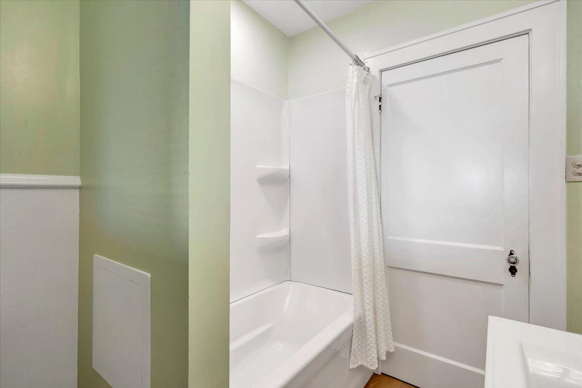 1518 Langhorne ST - Photo 45