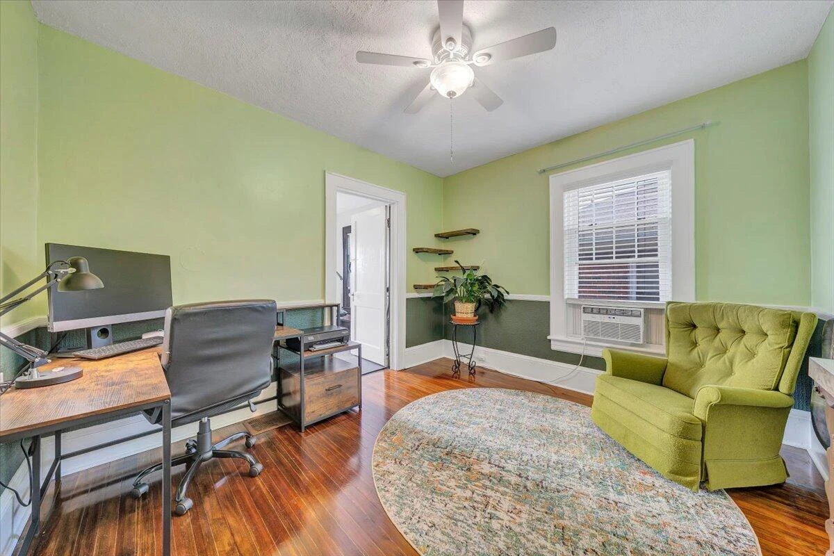 1518 Langhorne ST - Photo 46