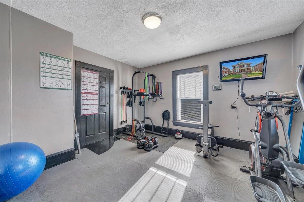 1518 Langhorne ST - Photo 47