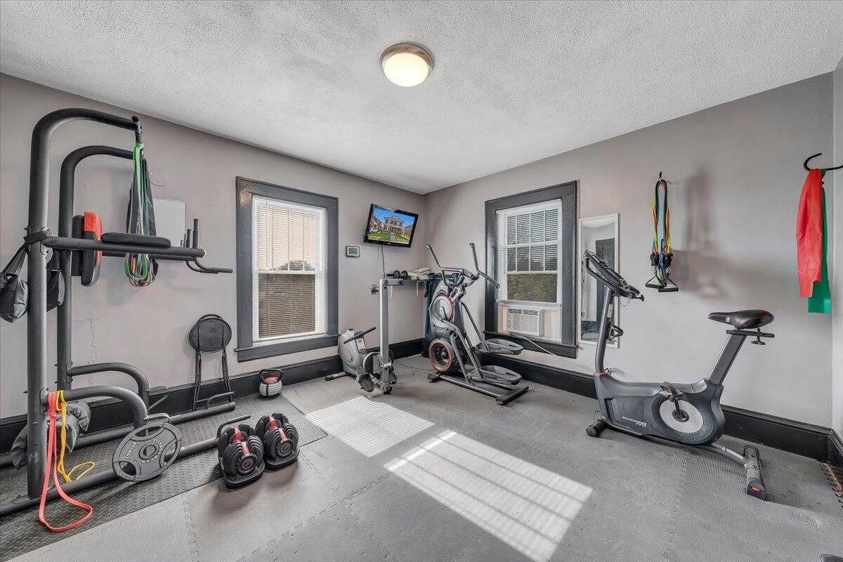 1518 Langhorne ST - Photo 48