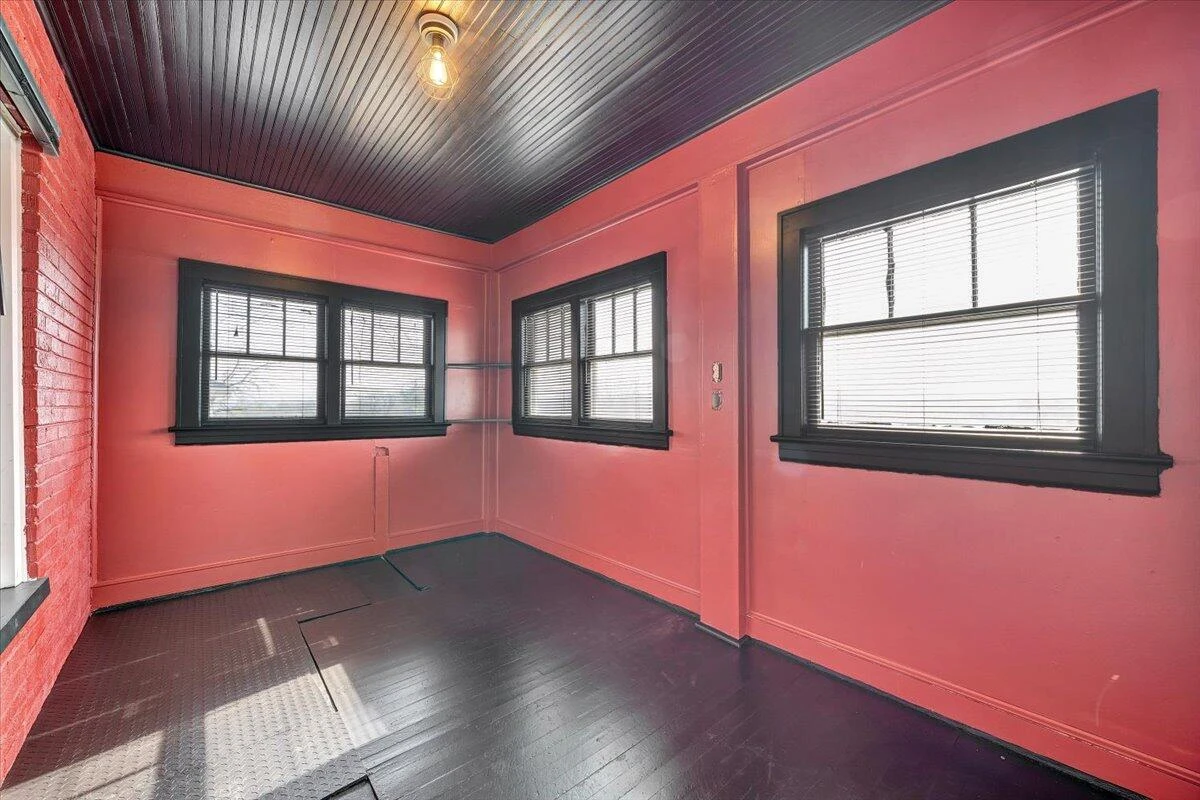 1518 Langhorne ST - Photo 49