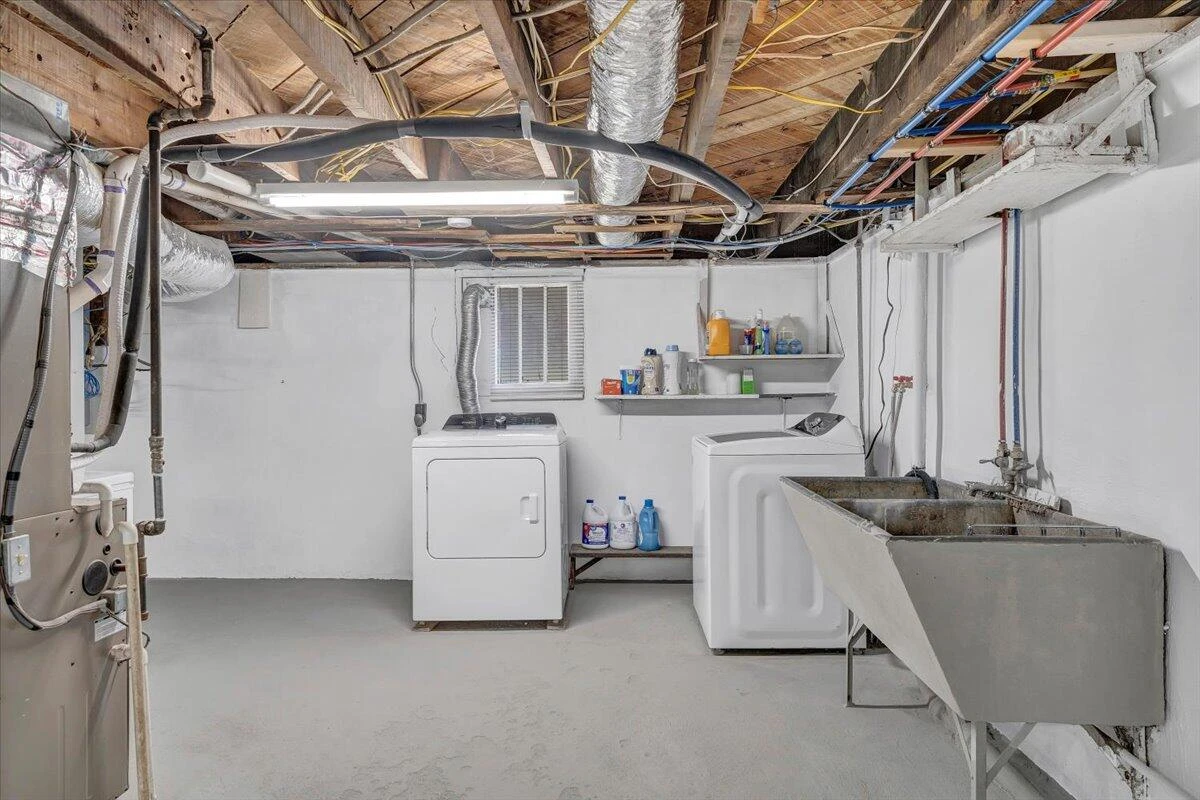 1518 Langhorne ST - Photo 52