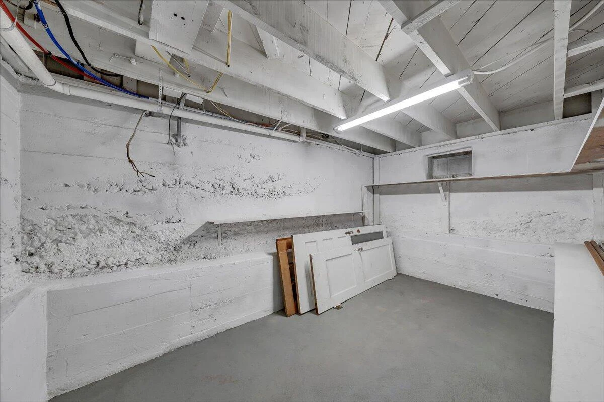 1518 Langhorne ST - Photo 53