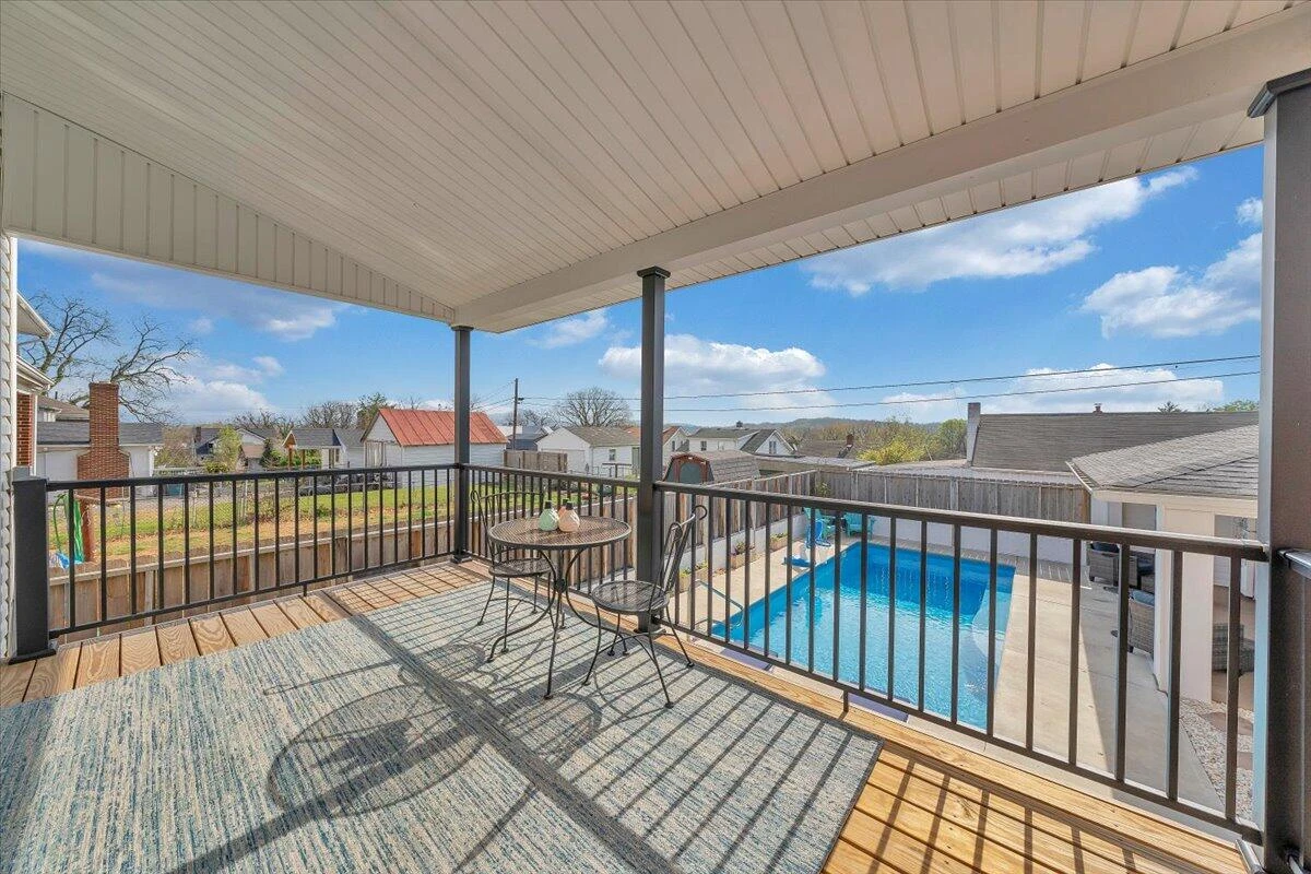 1518 Langhorne ST - Photo 55