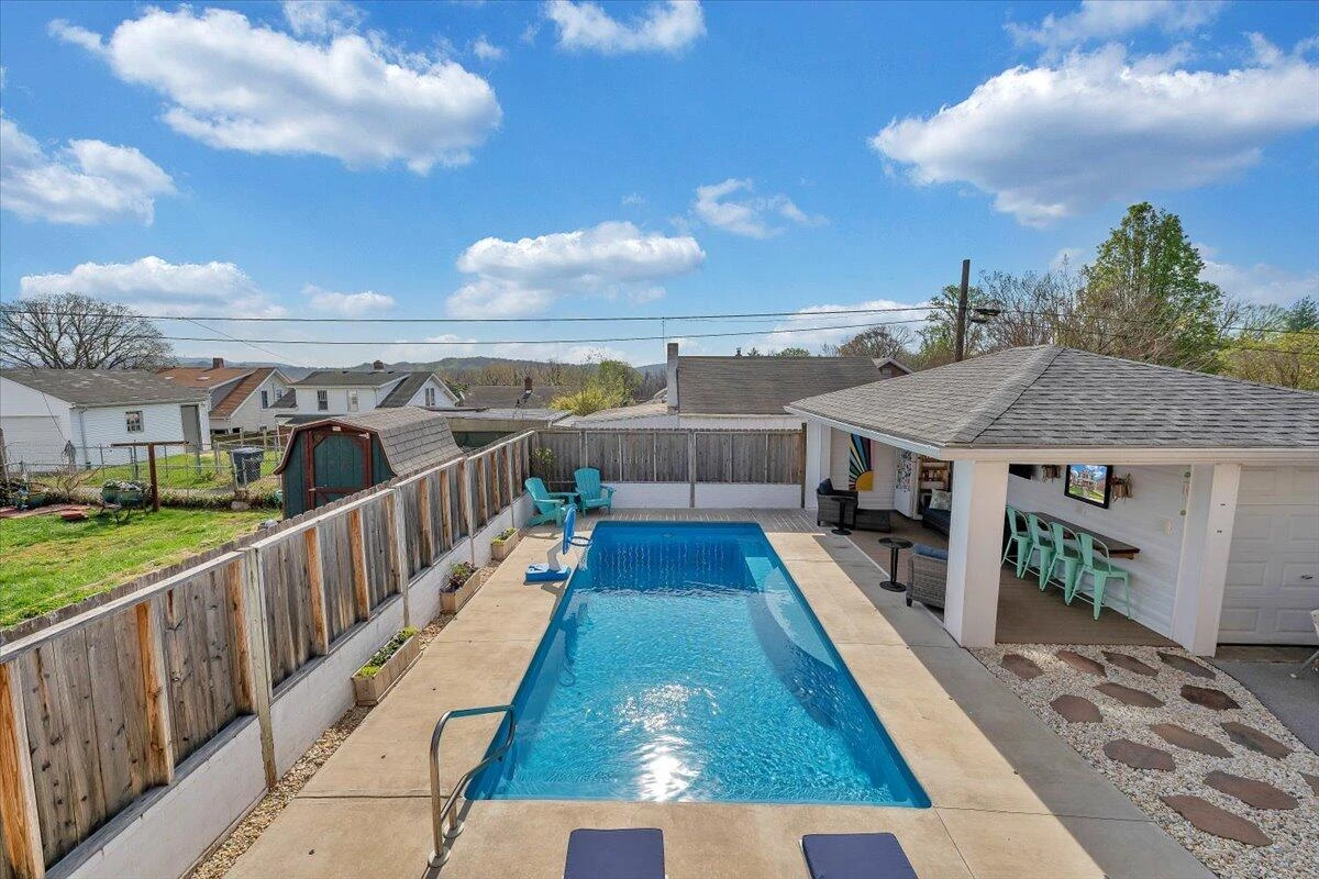 1518 Langhorne ST - Photo 57