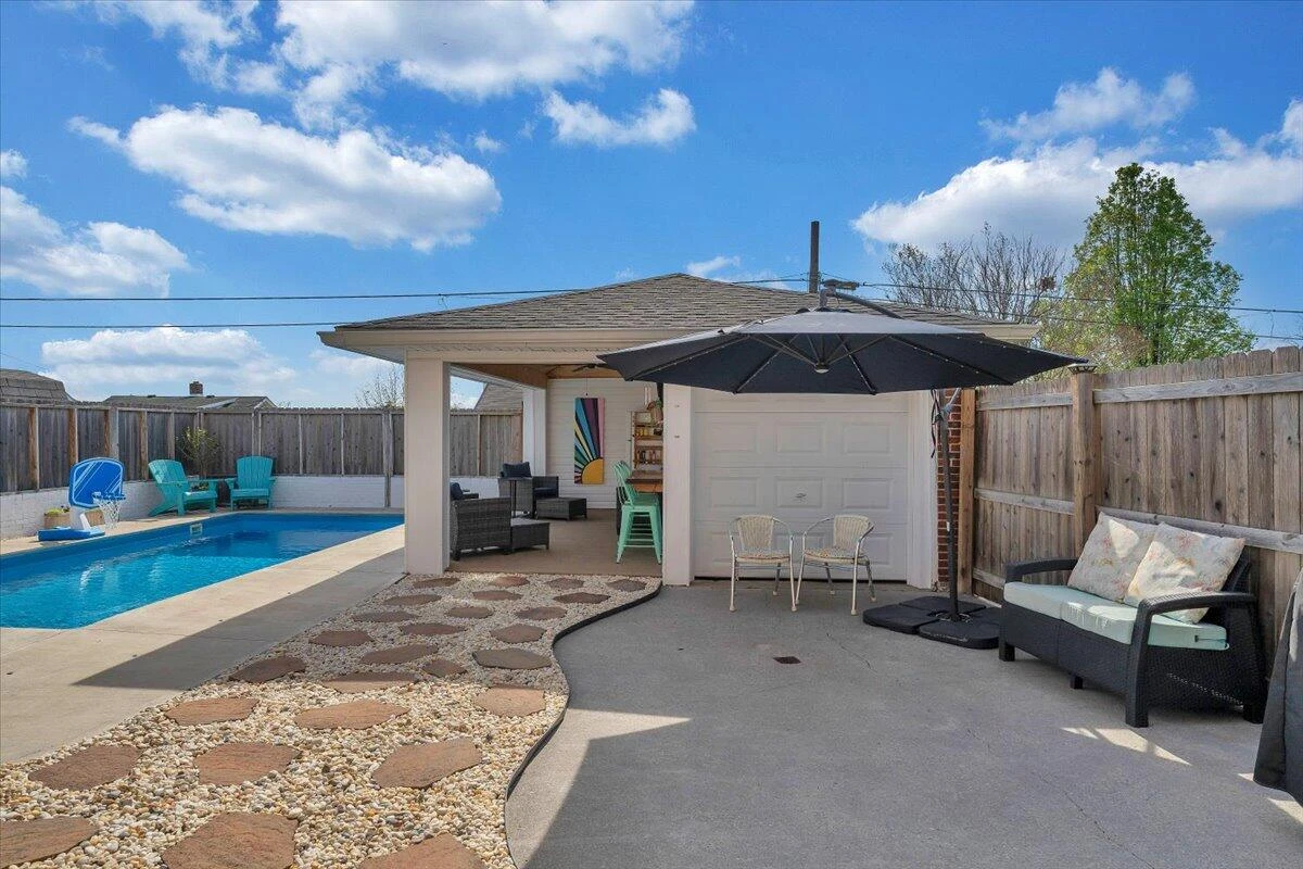 1518 Langhorne ST - Photo 59
