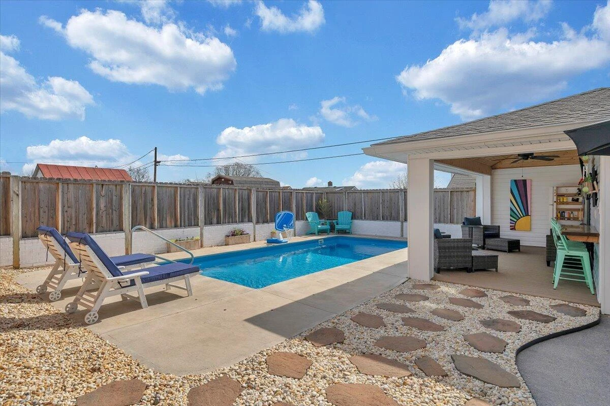 1518 Langhorne ST - Photo 61