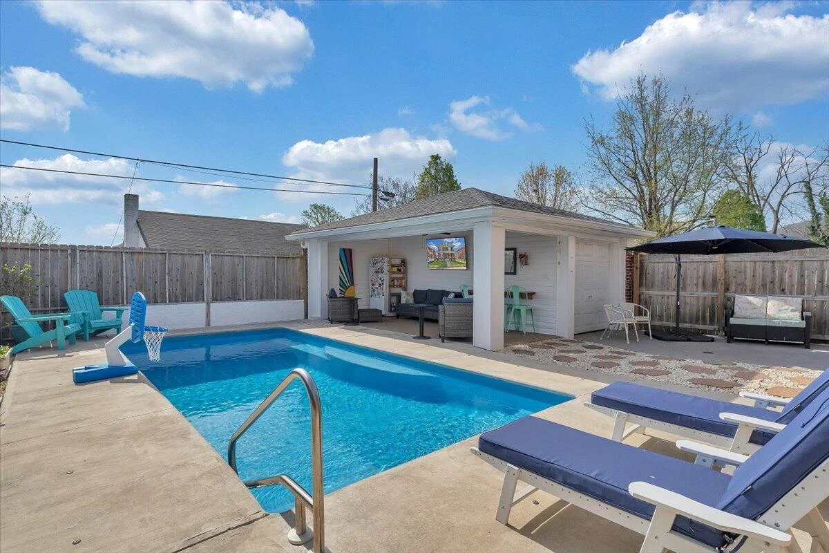 1518 Langhorne ST - Photo 62