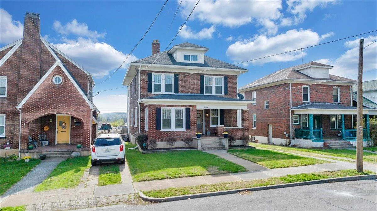 1518 Langhorne ST - Photo 66
