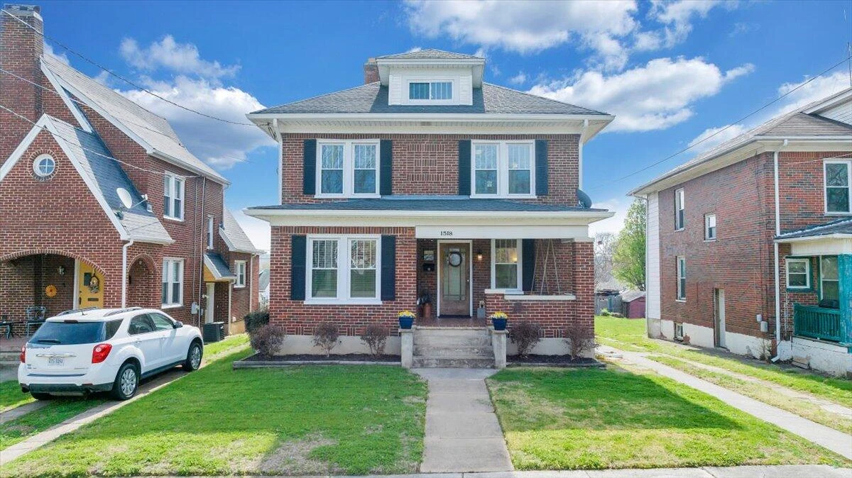 1518 Langhorne ST - Photo 67