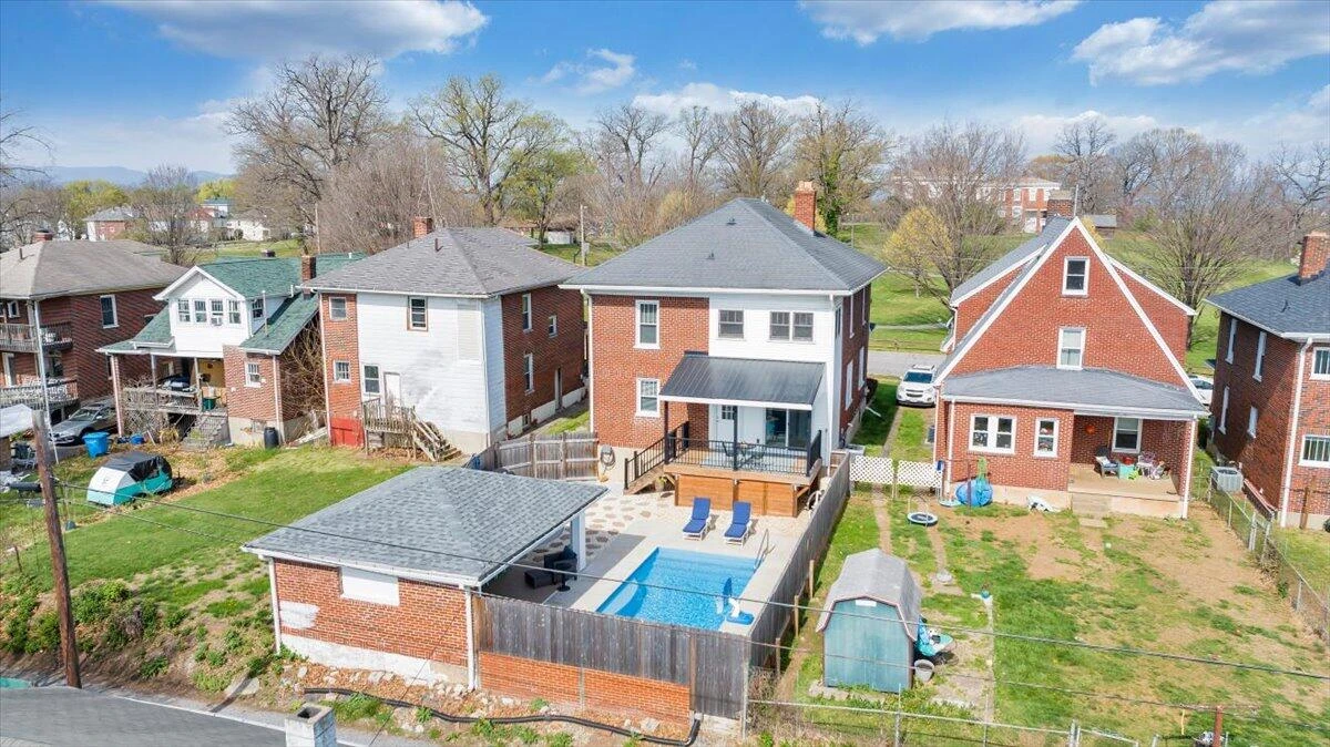1518 Langhorne ST - Photo 71