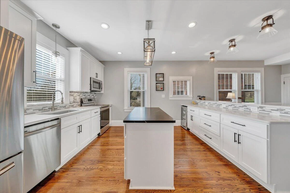 1518 Langhorne ST - Photo 8