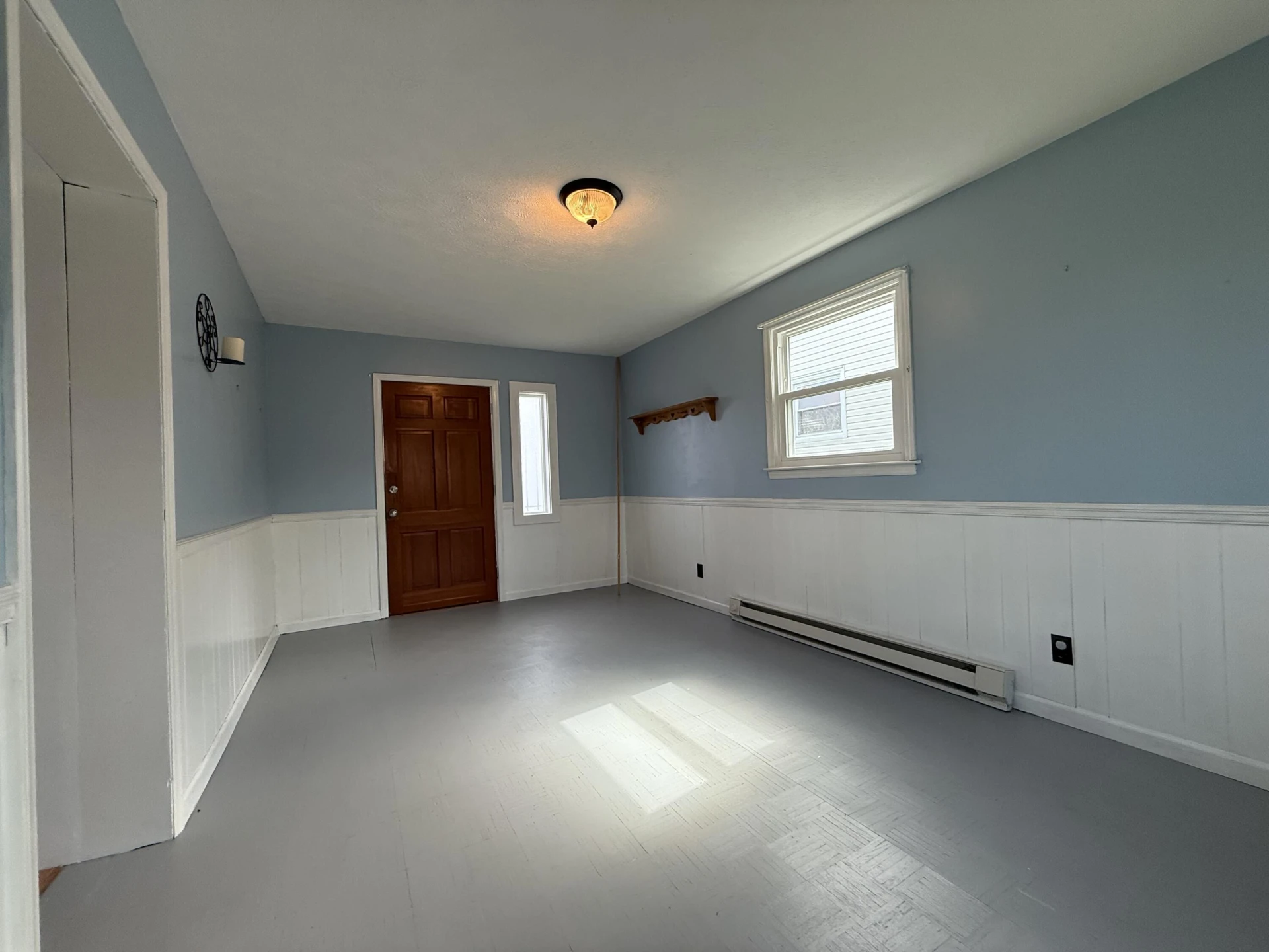 3103 Circle DR - Photo 10