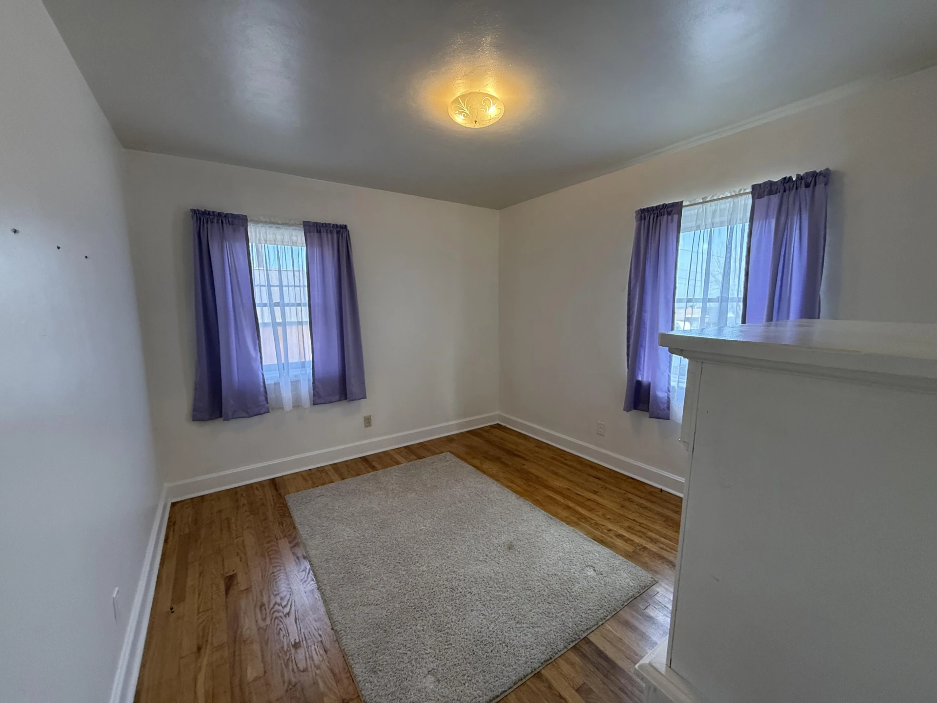 3103 Circle DR - Photo 11