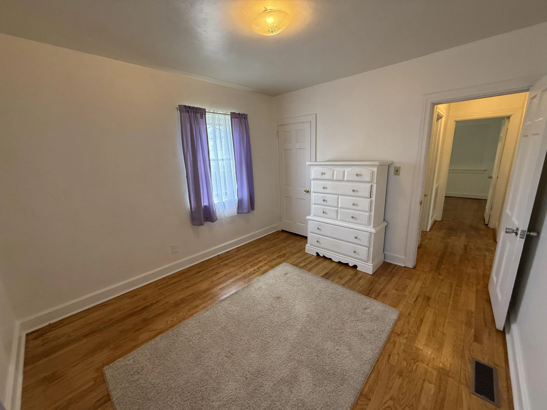 3103 Circle DR - Photo 12