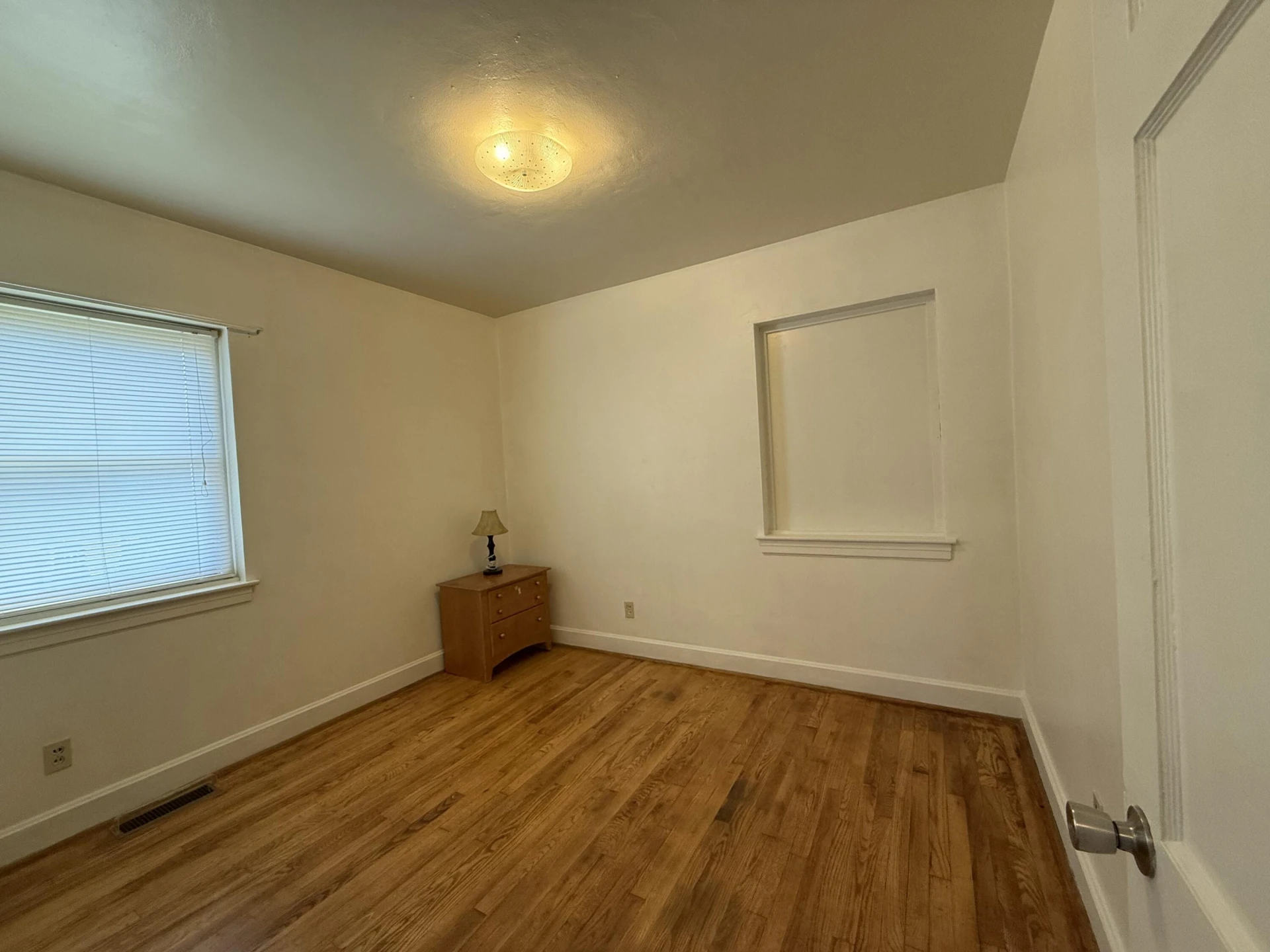 3103 Circle DR - Photo 13