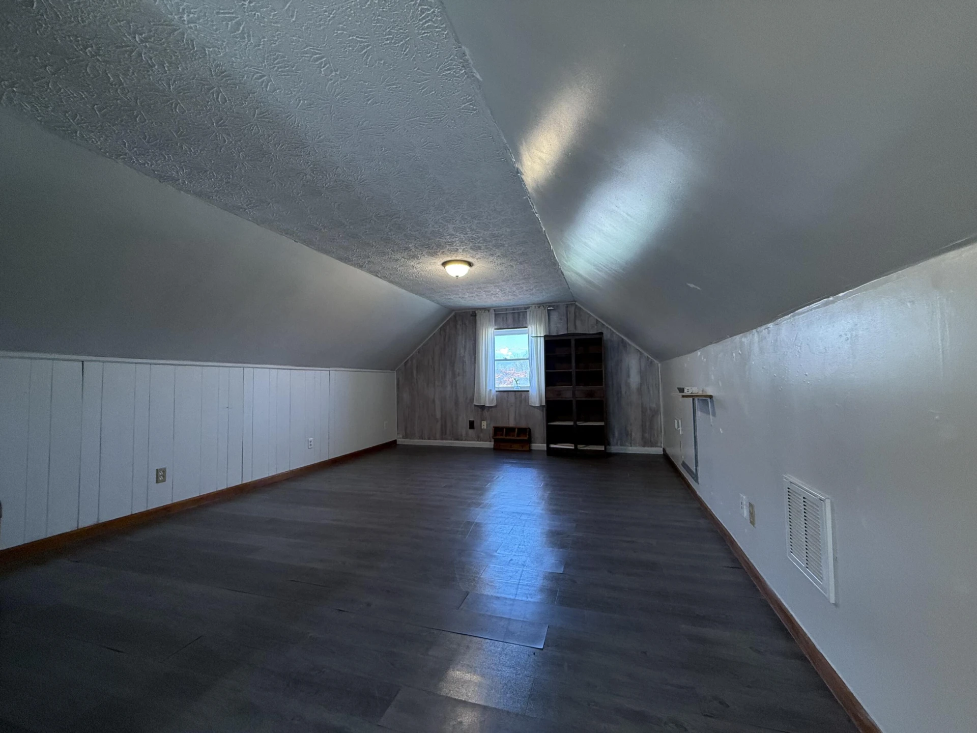 3103 Circle DR - Photo 14