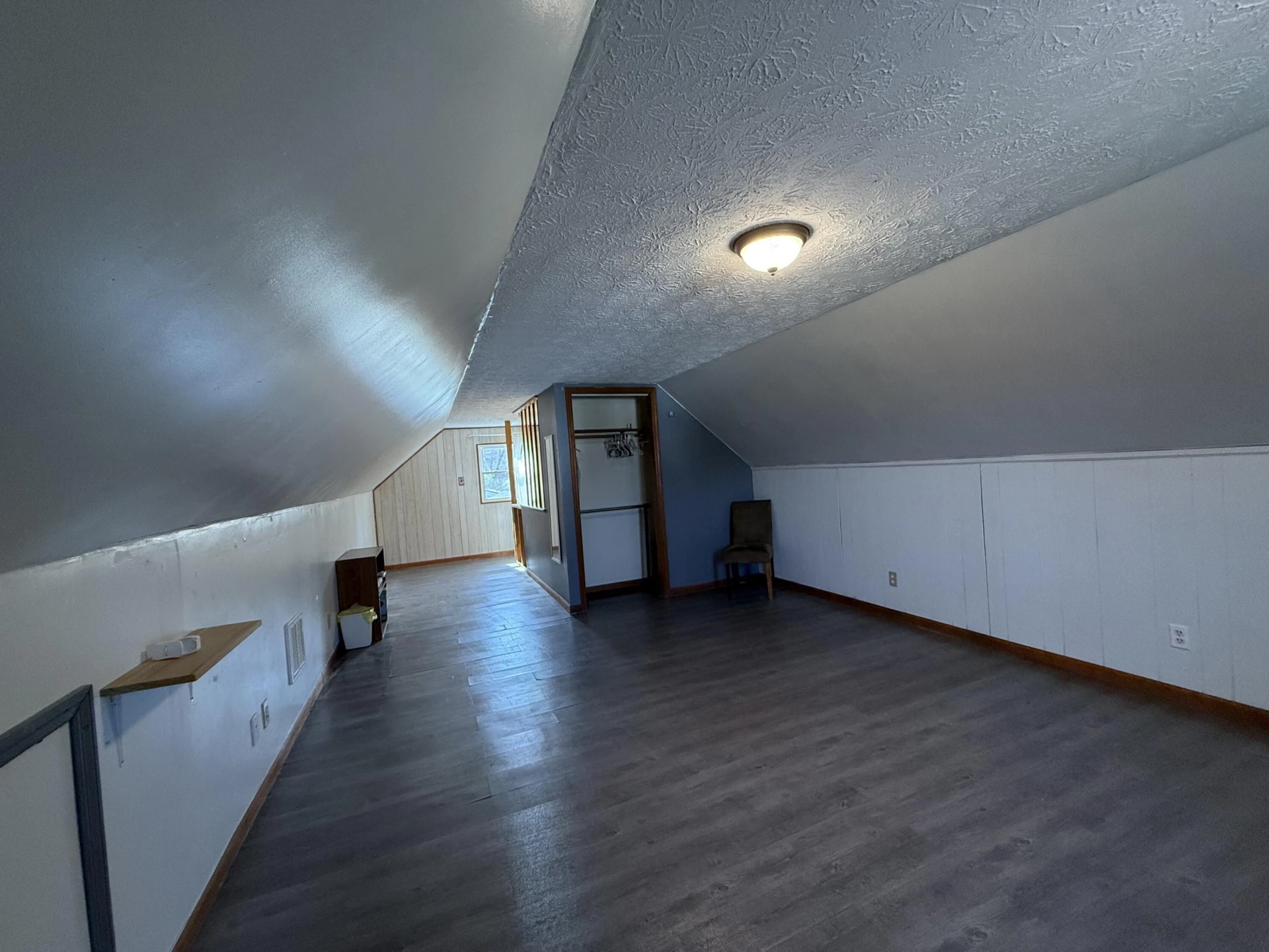 3103 Circle DR - Photo 15