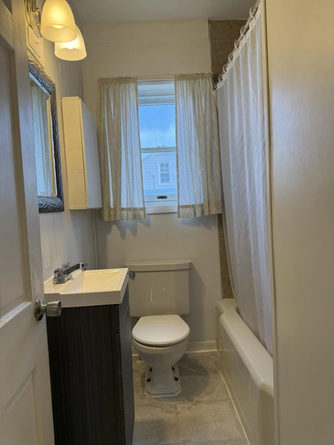 3103 Circle DR - Photo 16