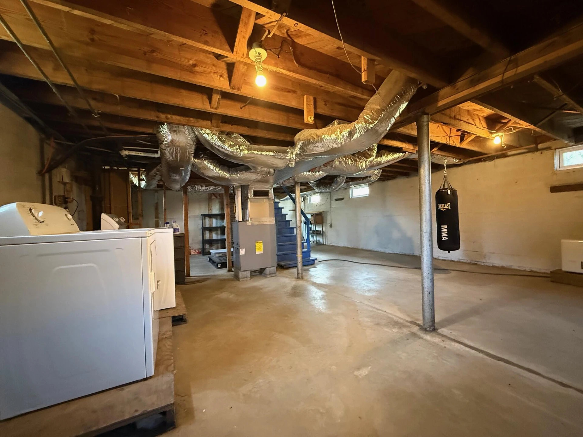 3103 Circle DR - Photo 17