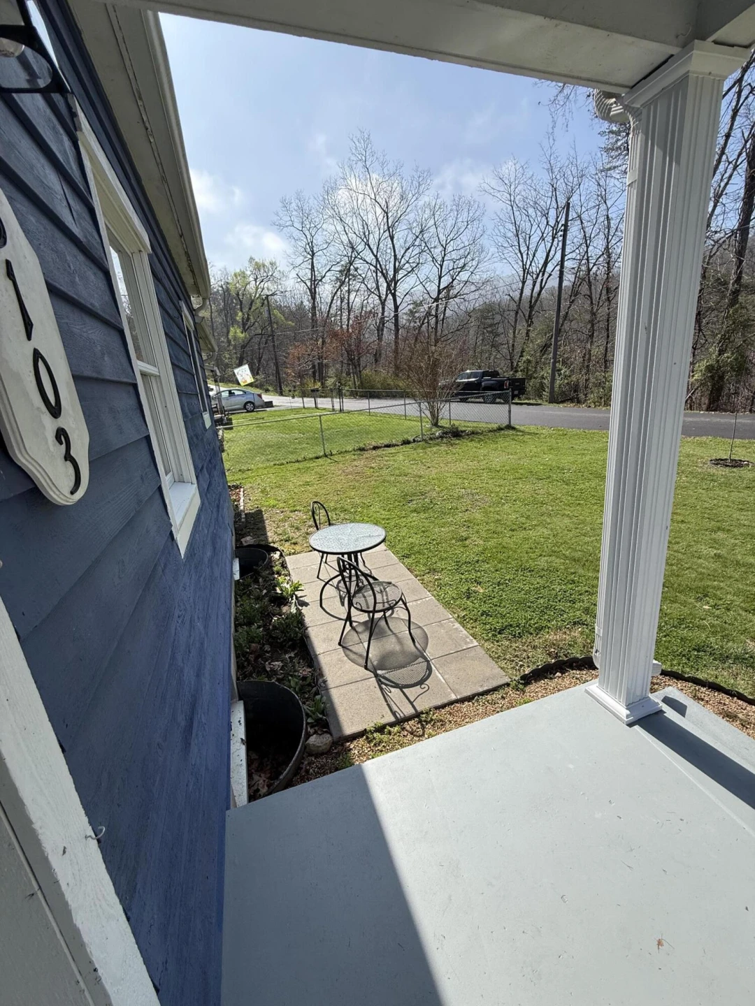 3103 Circle DR - Photo 18