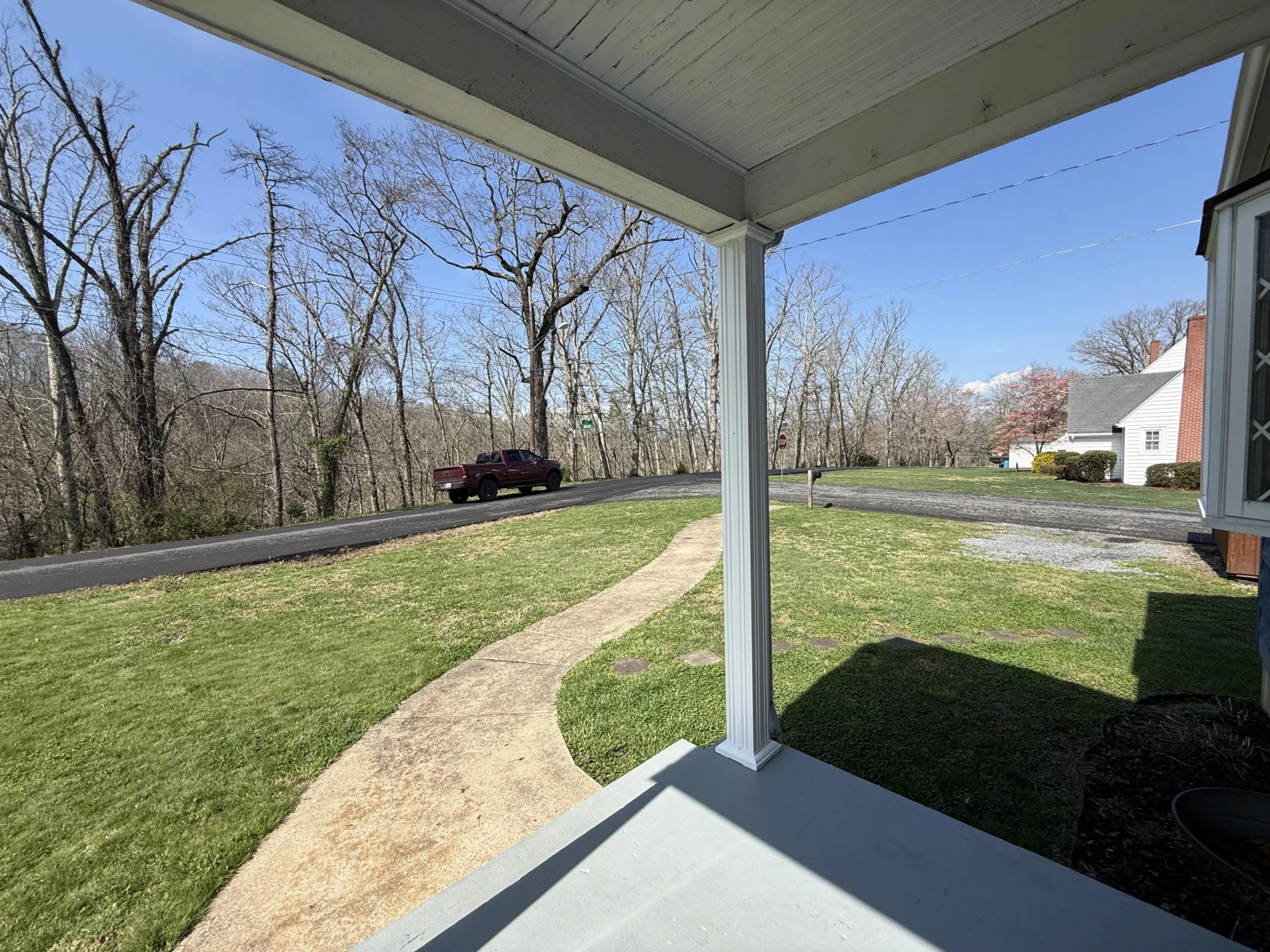 3103 Circle DR - Photo 19