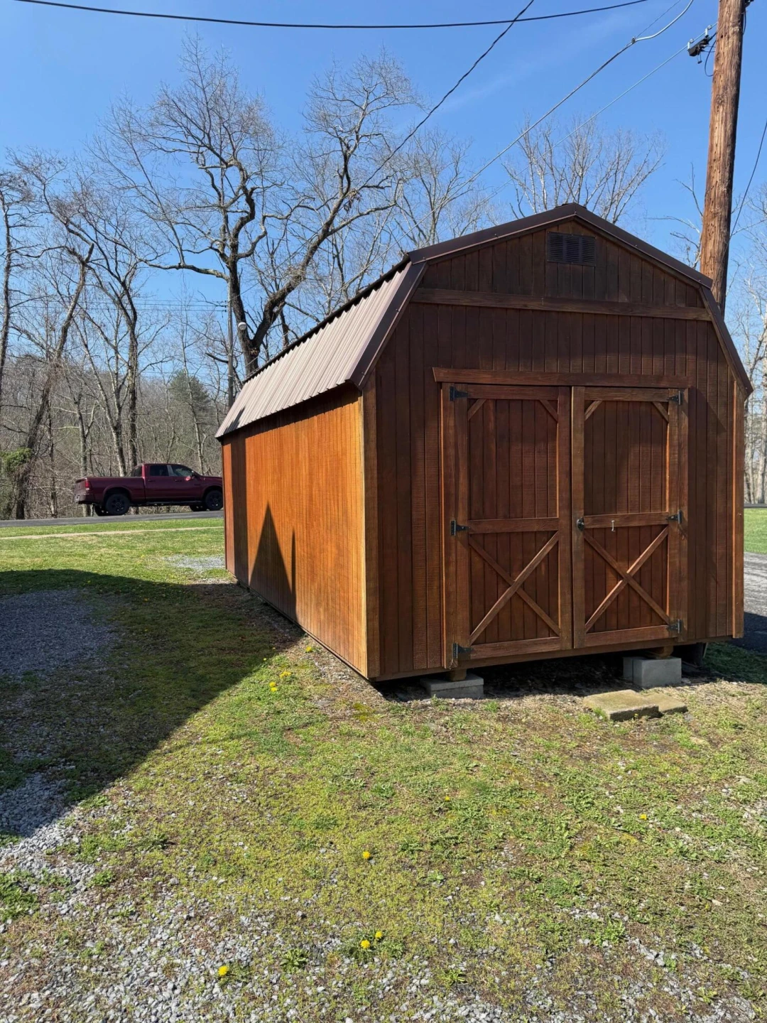 3103 Circle DR - Photo 20