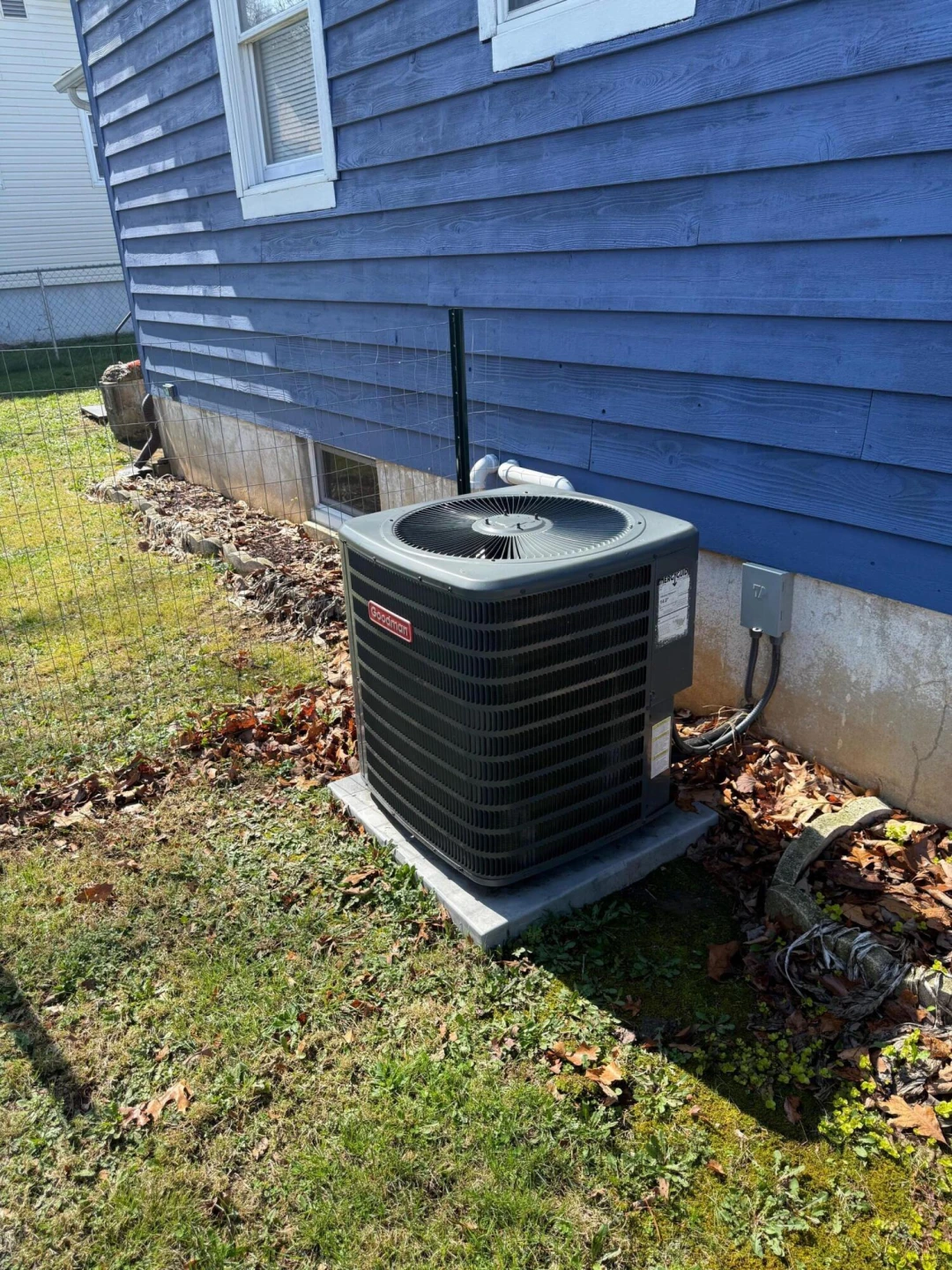 3103 Circle DR - Photo 21