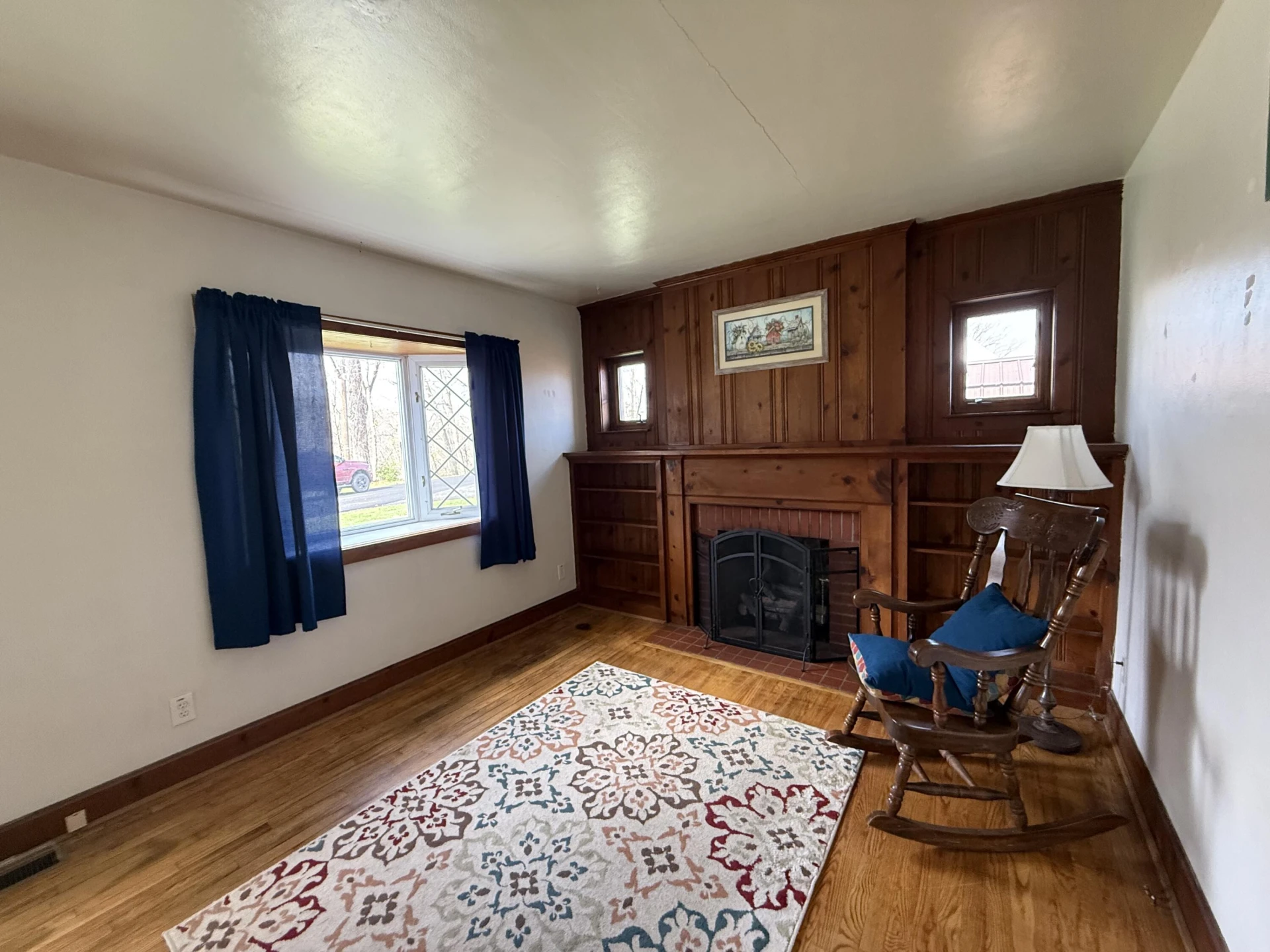 3103 Circle DR - Photo 22