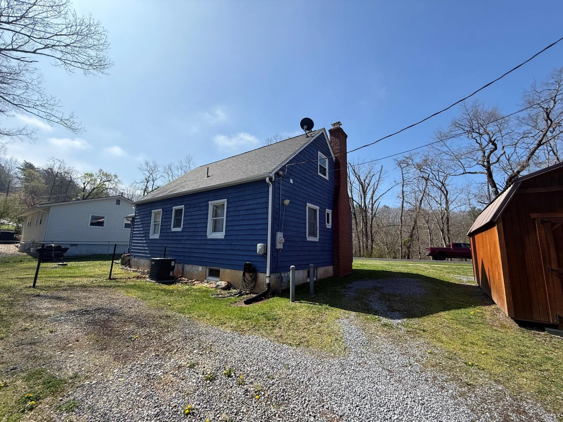 3103 Circle DR - Photo 3