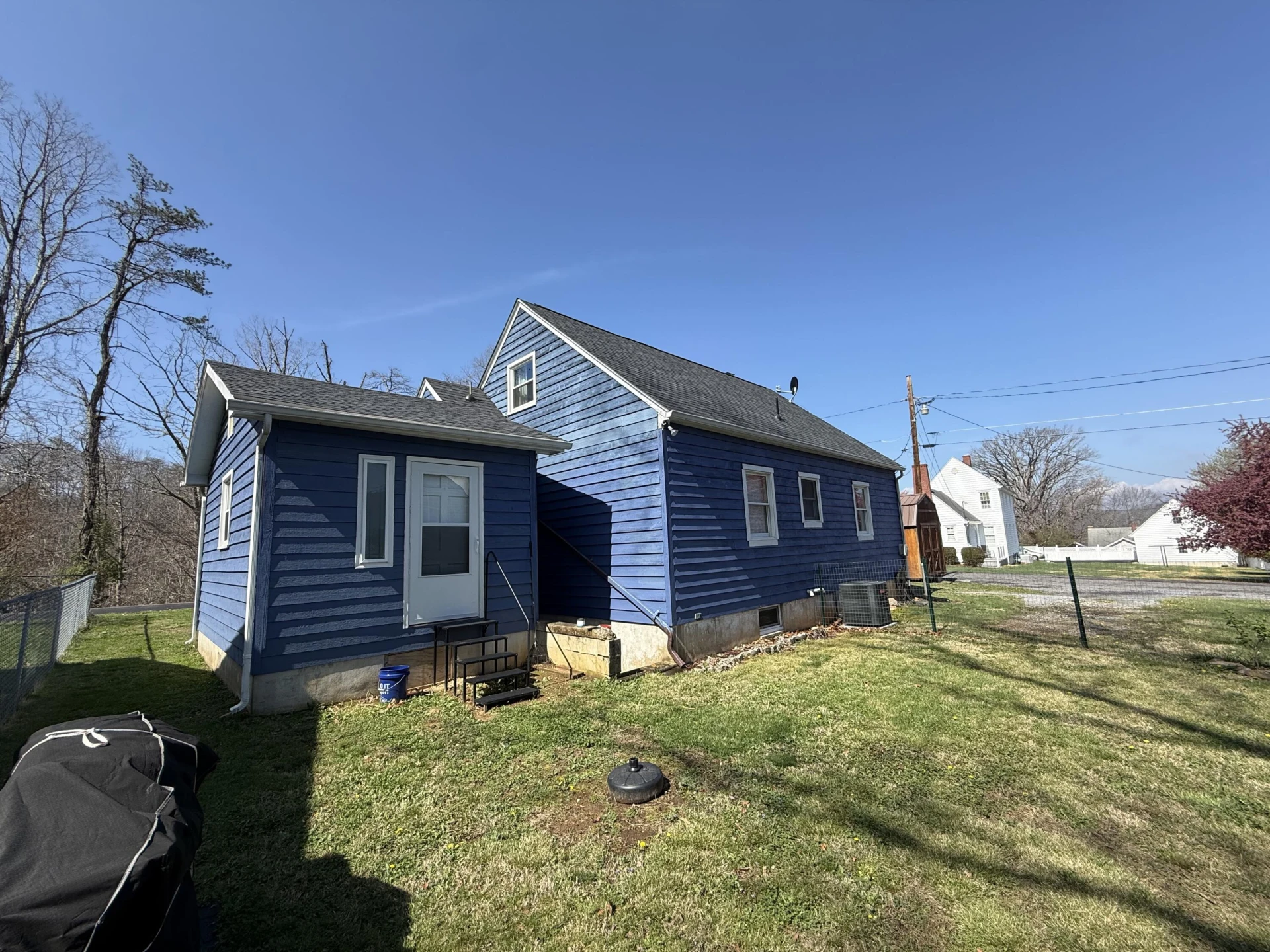 3103 Circle DR - Photo 4