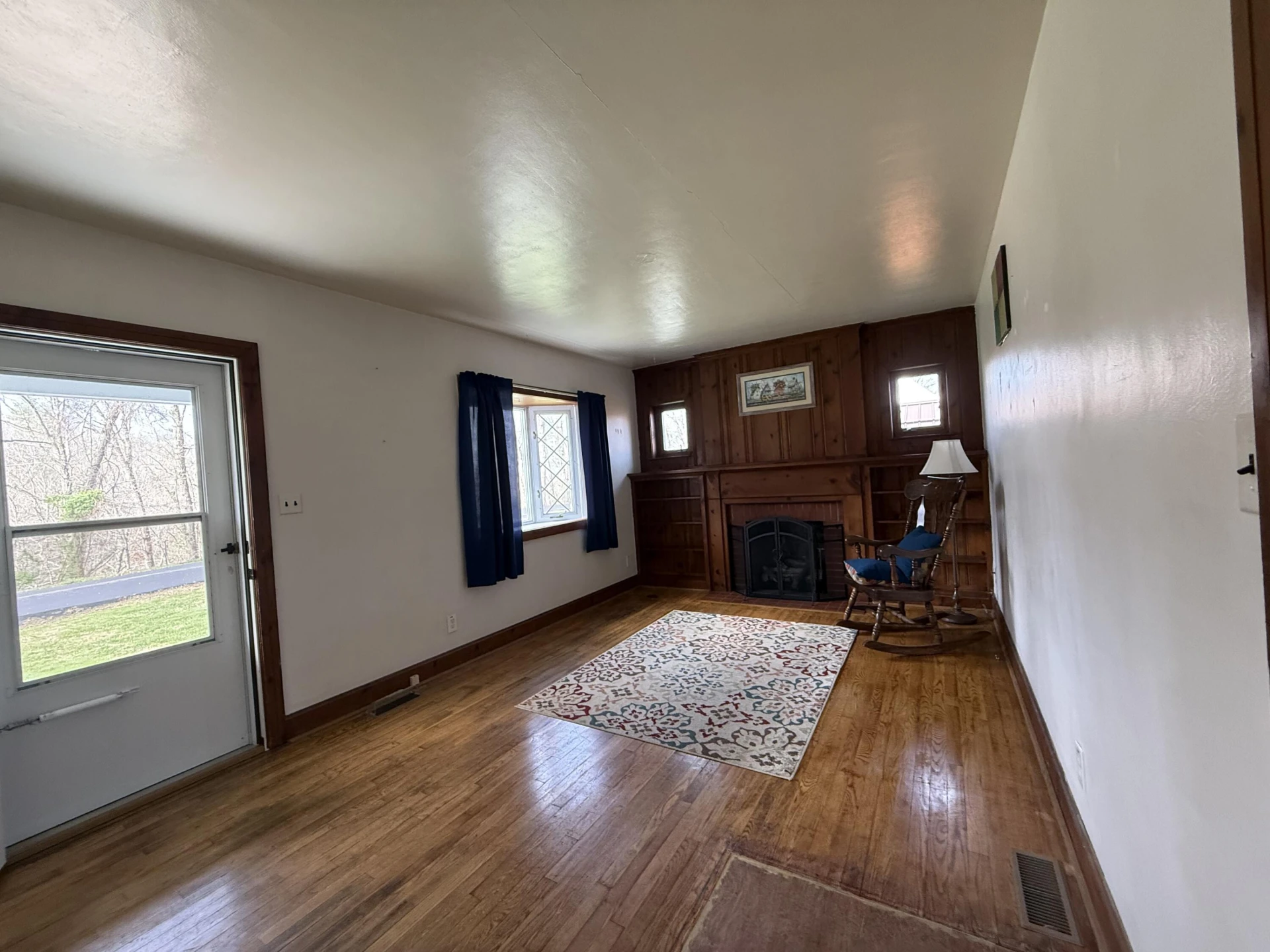 3103 Circle DR - Photo 6