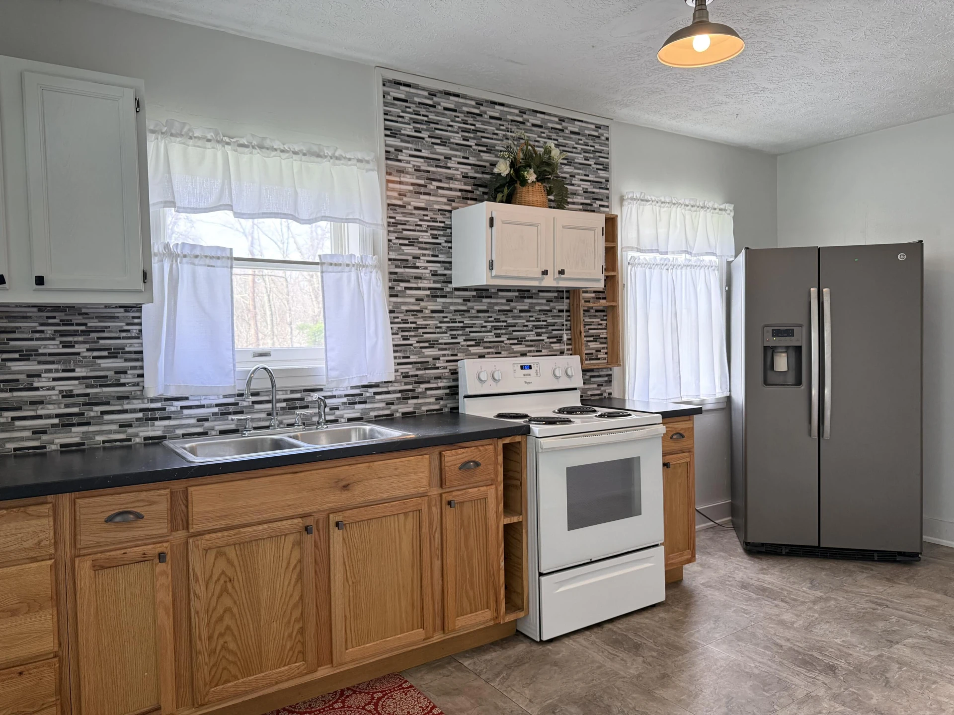 3103 Circle DR - Photo 7