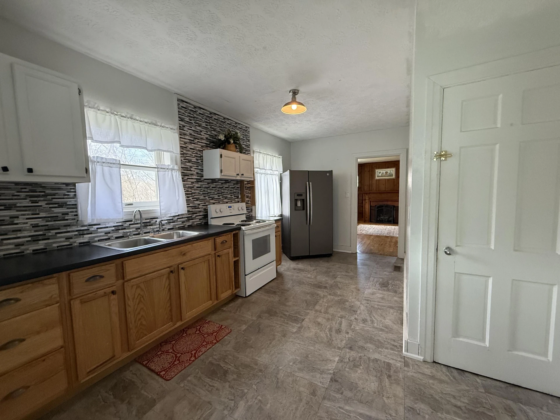 3103 Circle DR - Photo 8