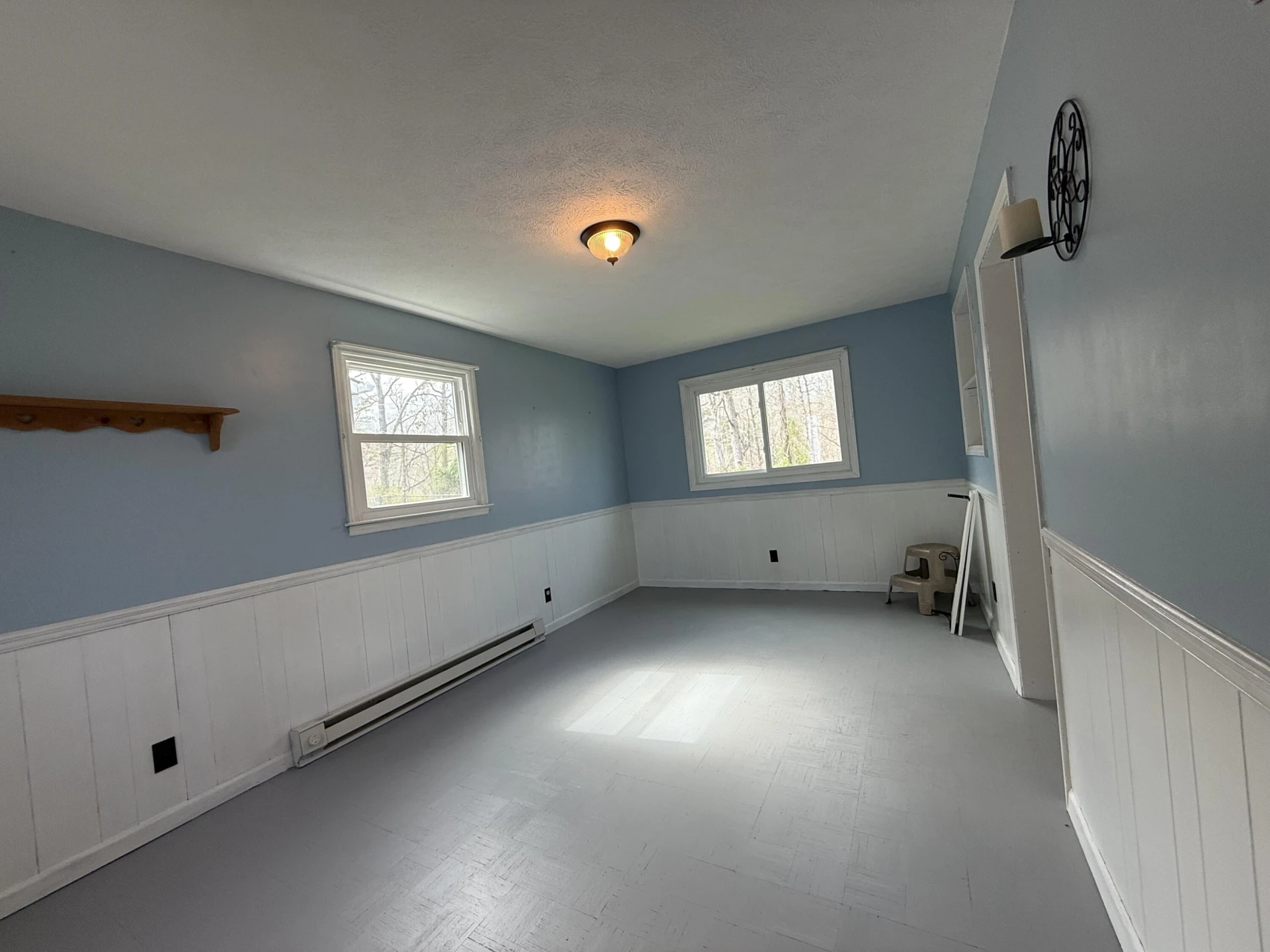 3103 Circle DR - Photo 9