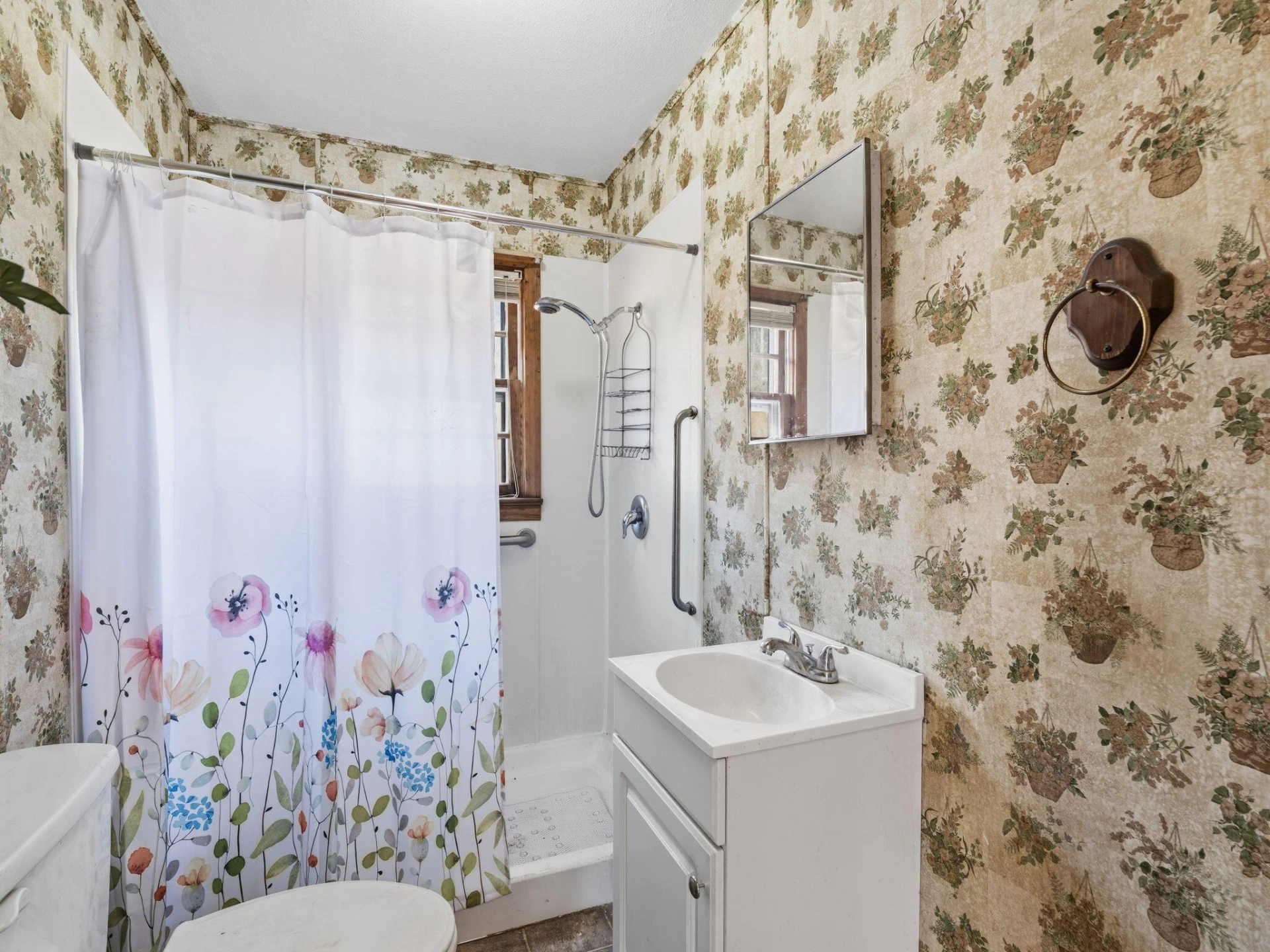 137 Sunnybrook CIR - Photo 10