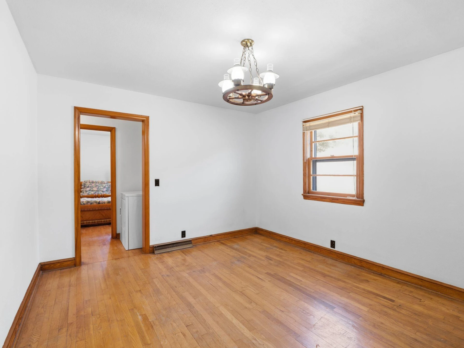 137 Sunnybrook CIR - Photo 11