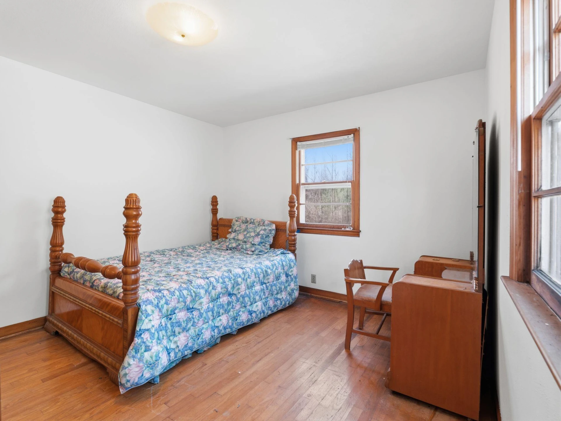 137 Sunnybrook CIR - Photo 12
