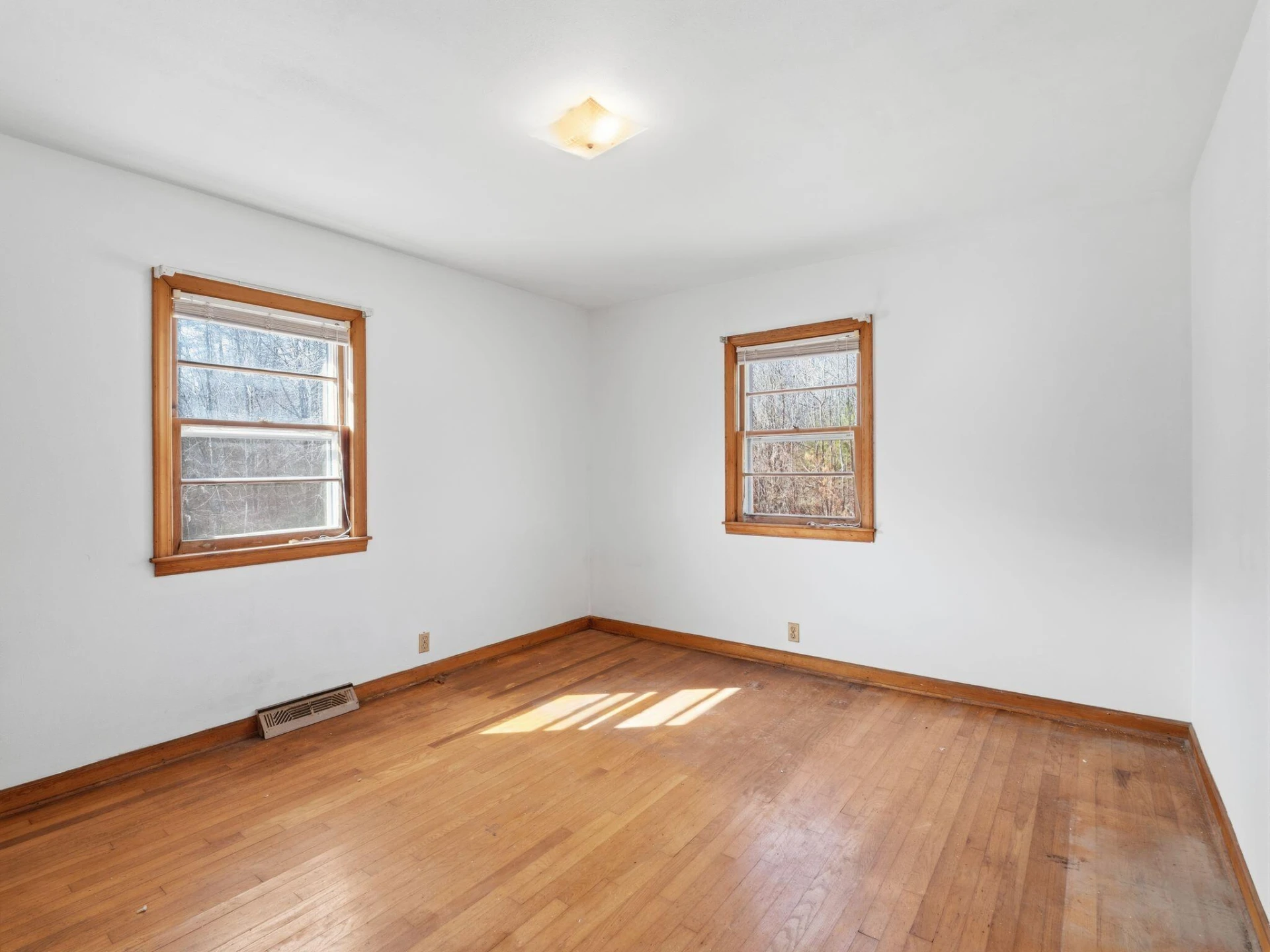 137 Sunnybrook CIR - Photo 13