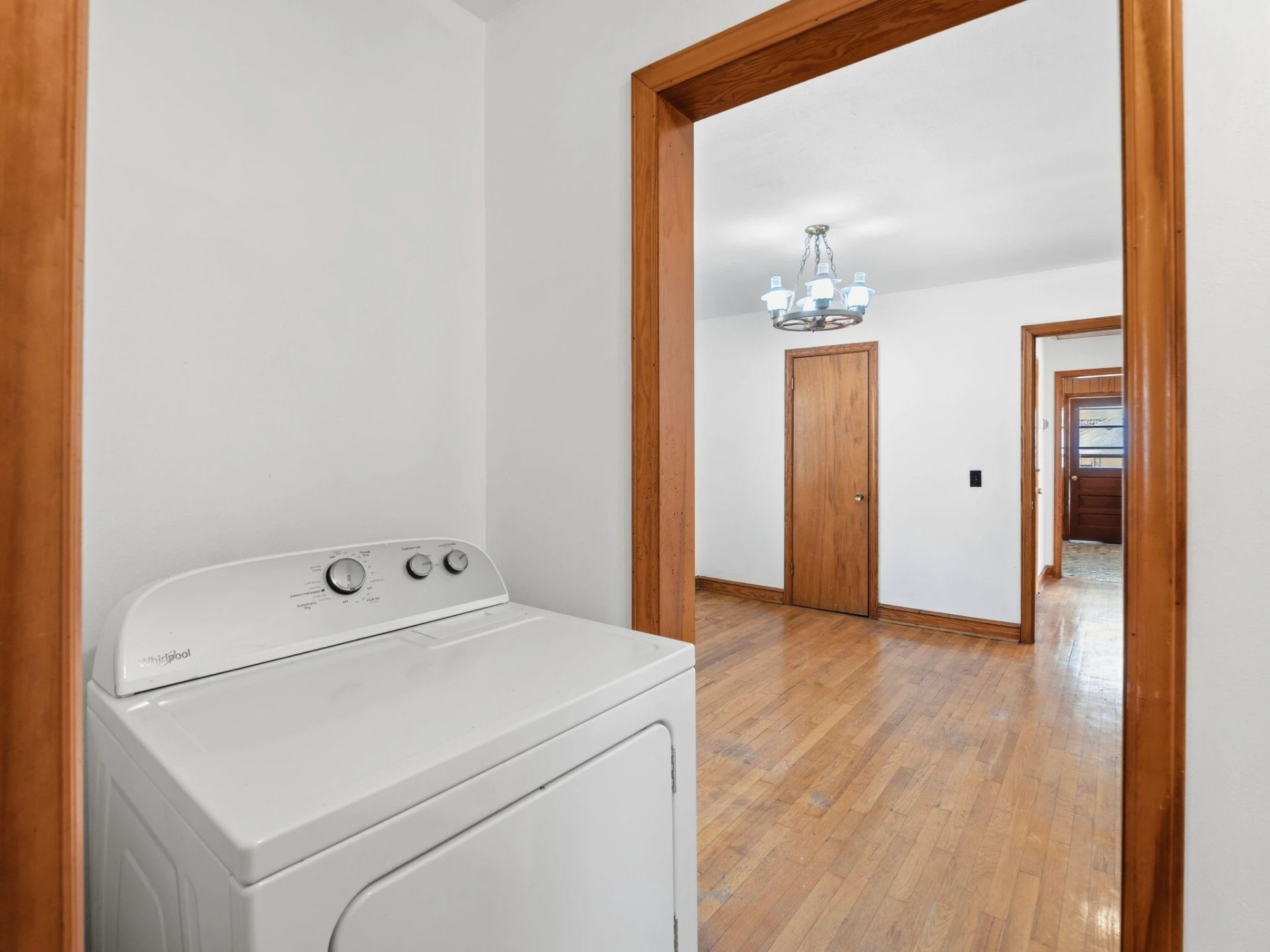 137 Sunnybrook CIR - Photo 14