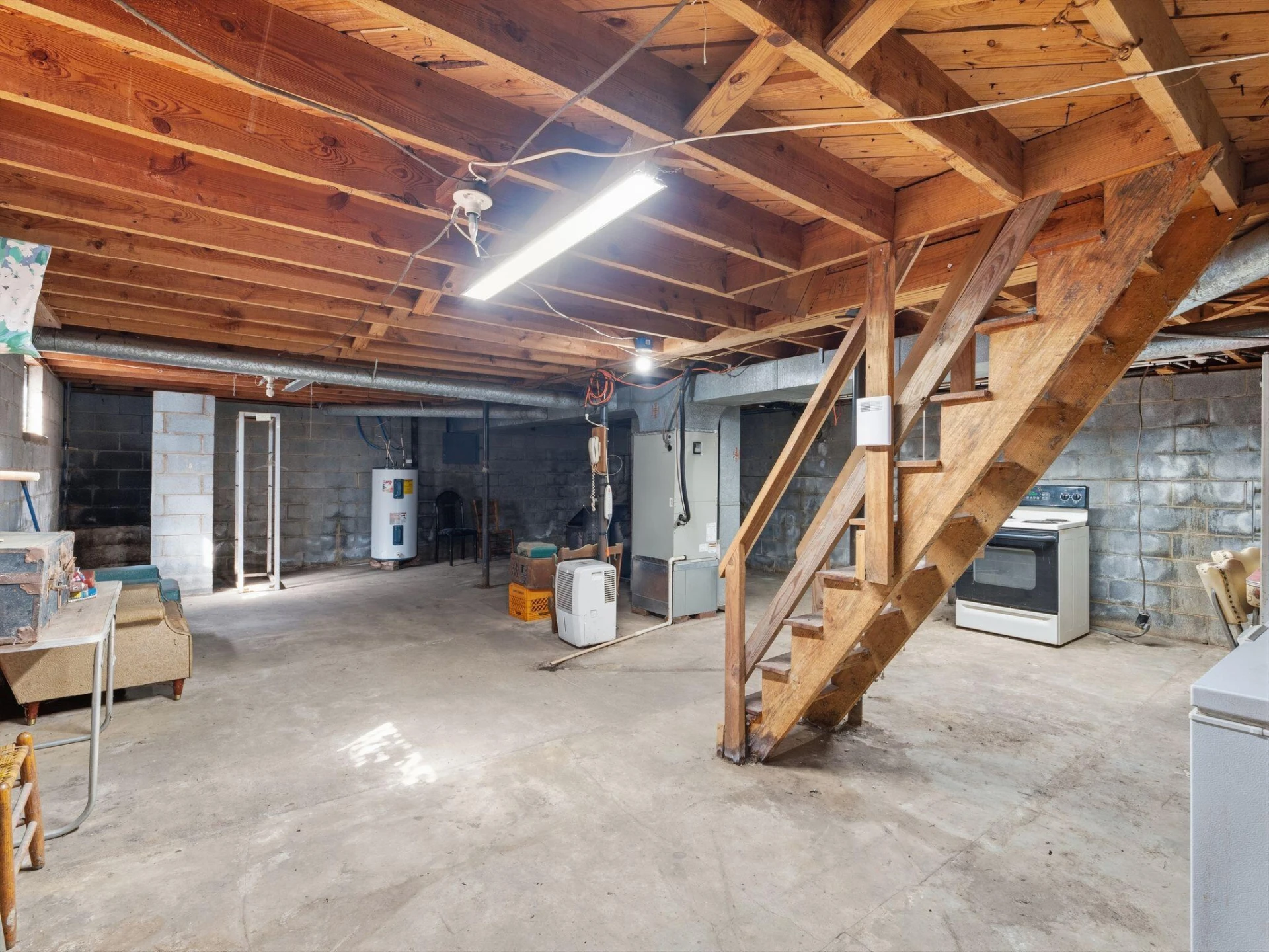 137 Sunnybrook CIR - Photo 15