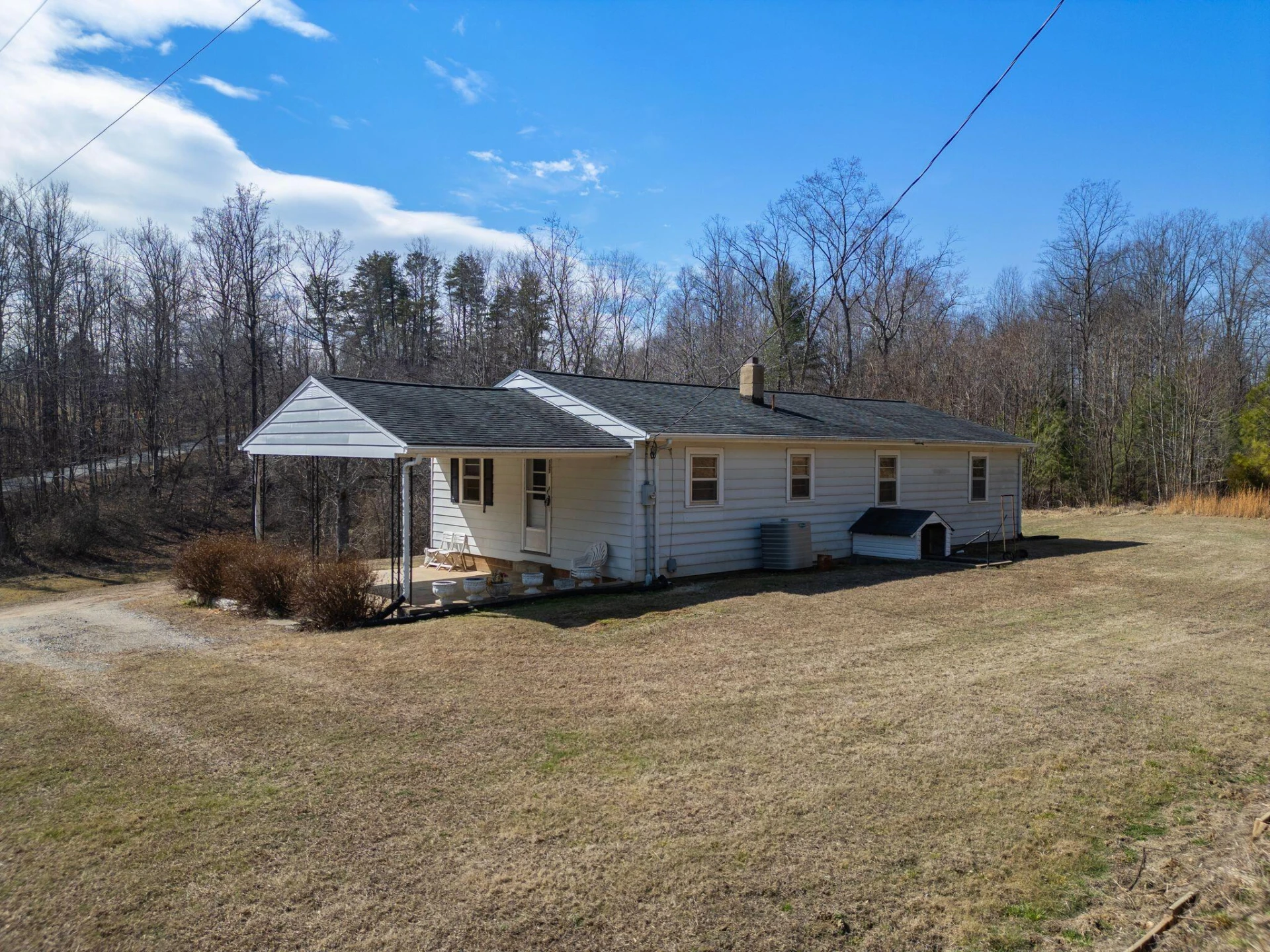 137 Sunnybrook CIR - Photo 16