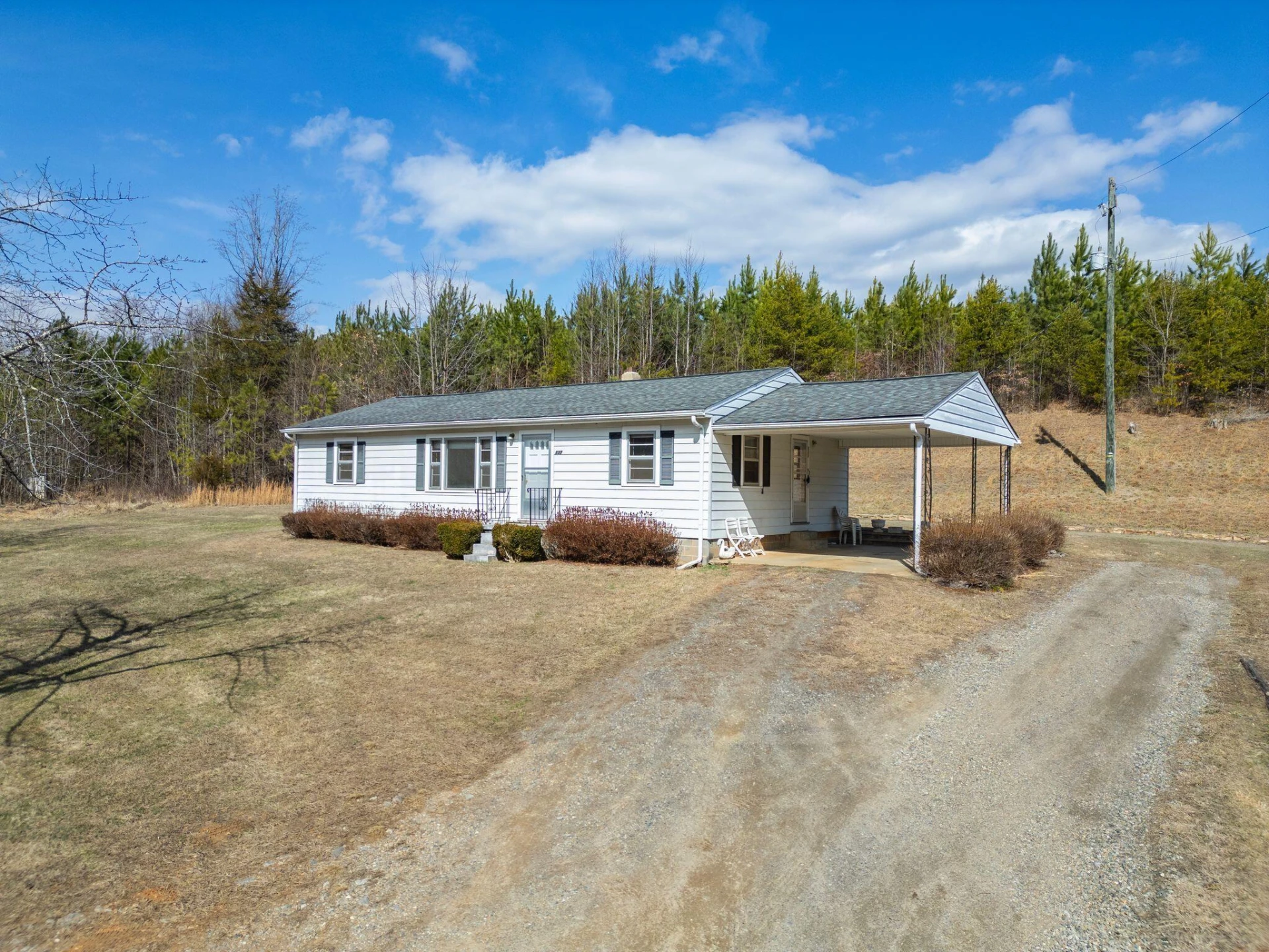 137 Sunnybrook CIR - Photo 3