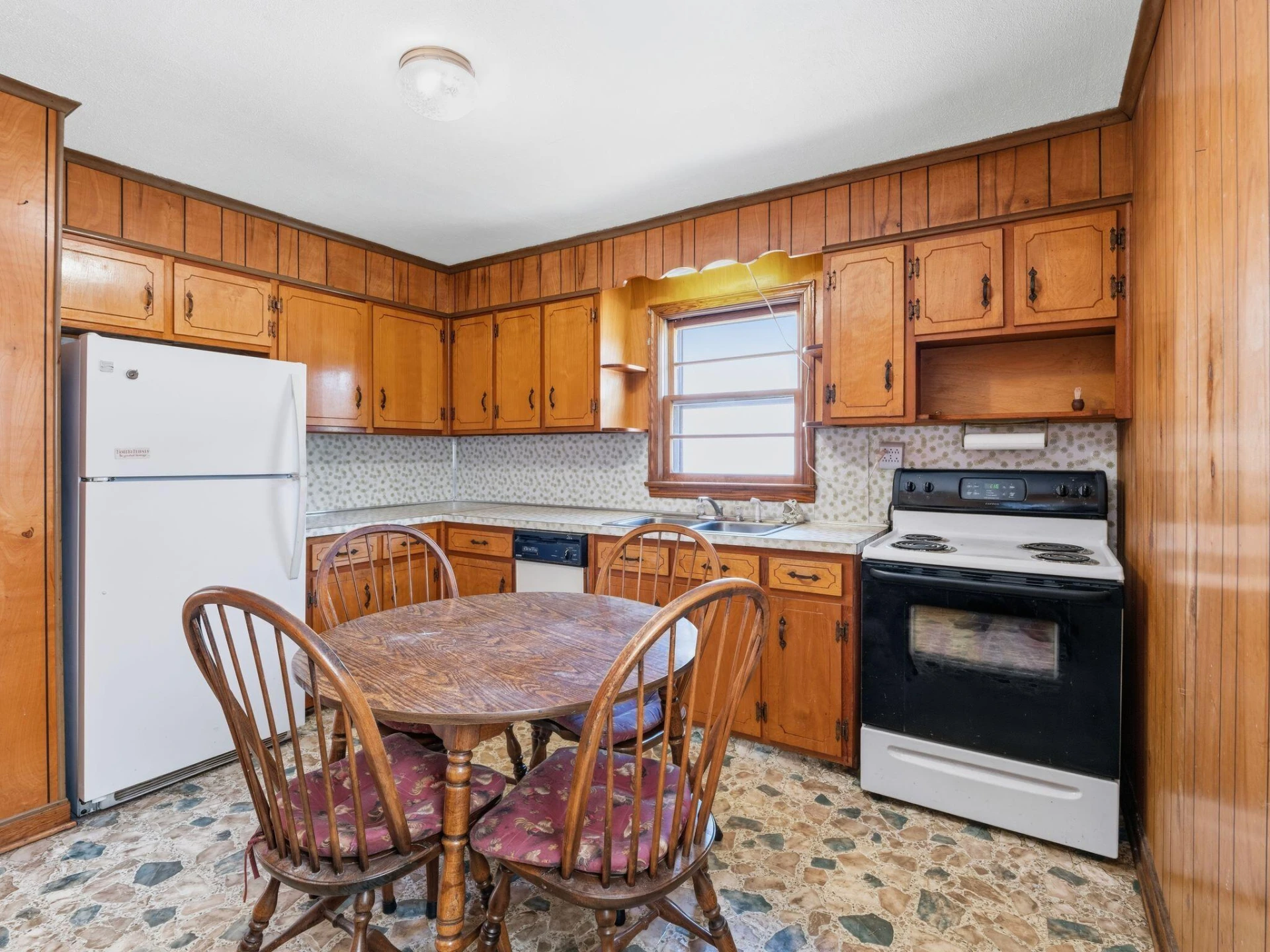 137 Sunnybrook CIR - Photo 7