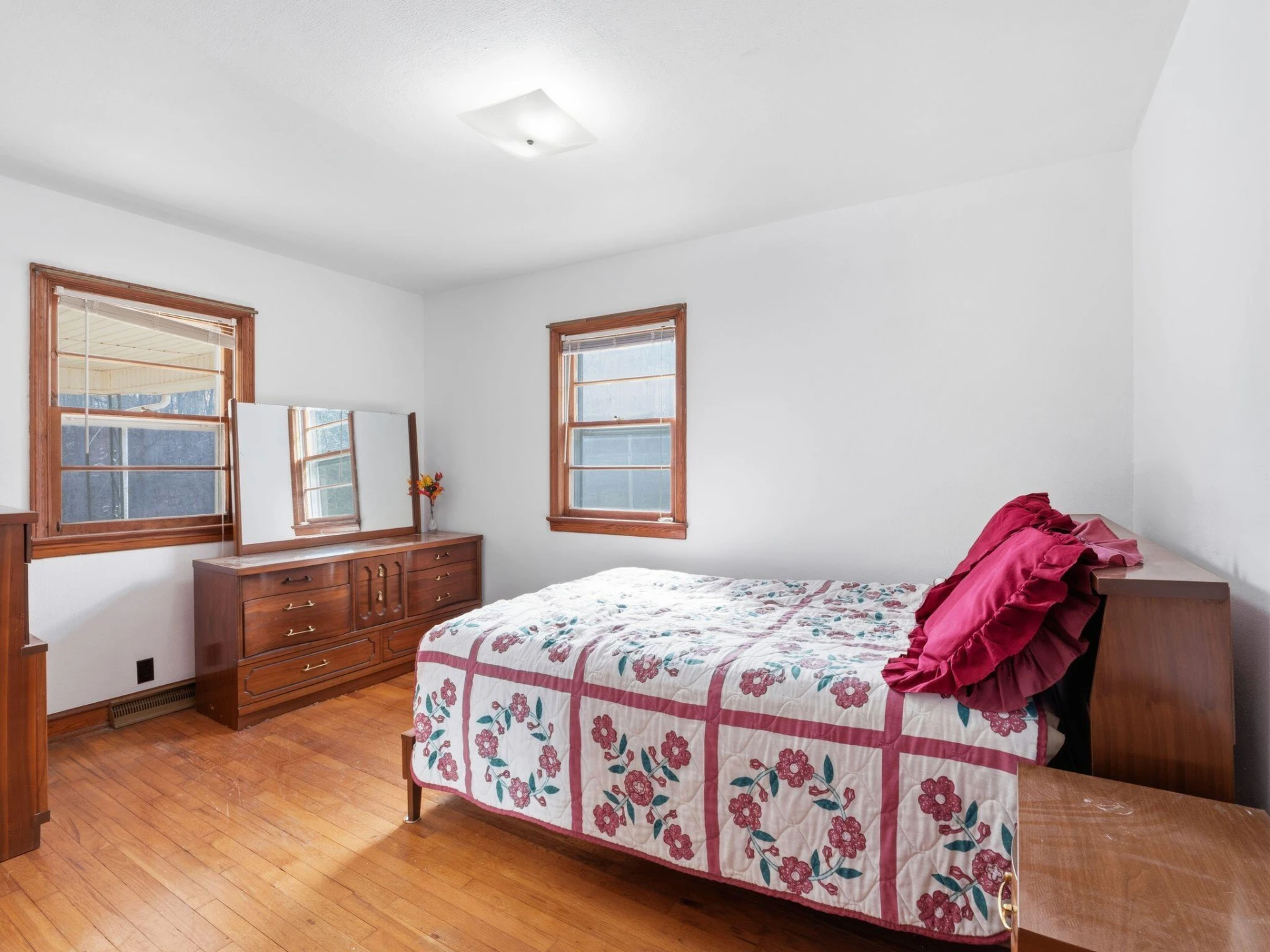 137 Sunnybrook CIR - Photo 8